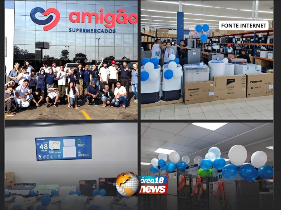 BRASILEIRO AINDA TEM FACILIDADE DE CAIR EM GOLPES NAS REDES SOCIAIS E NA INTERNET