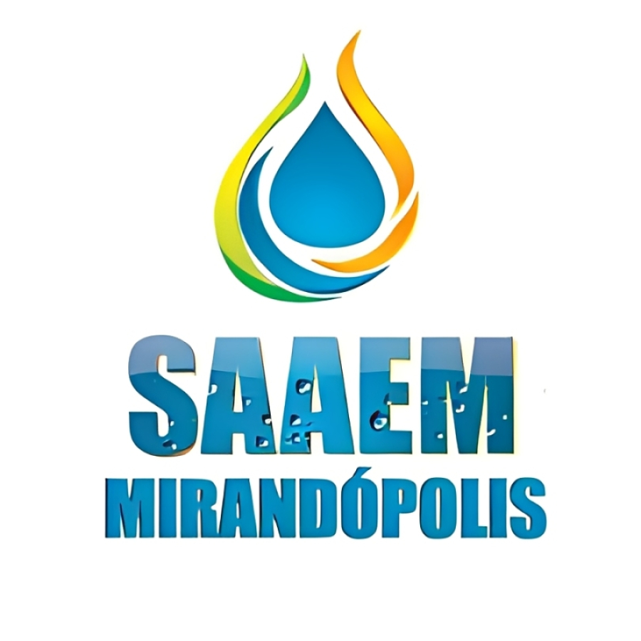 MESMO COM ALTA DEMANDA, EQUIPE DO SAAEM SEGUE NA LINHA DE FRENTE EM MIRANDÓPOLIS