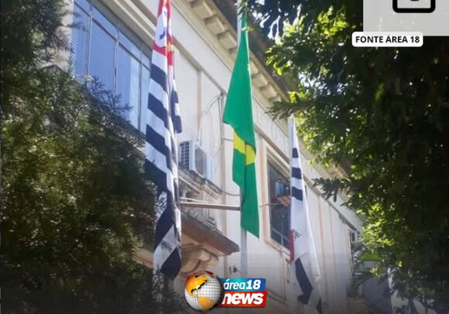 HOMICÍDIO EM LAVÍNIA: AUTOR É LIBERADO APÓS AUDIÊNCIA DE CUSTÓDIA