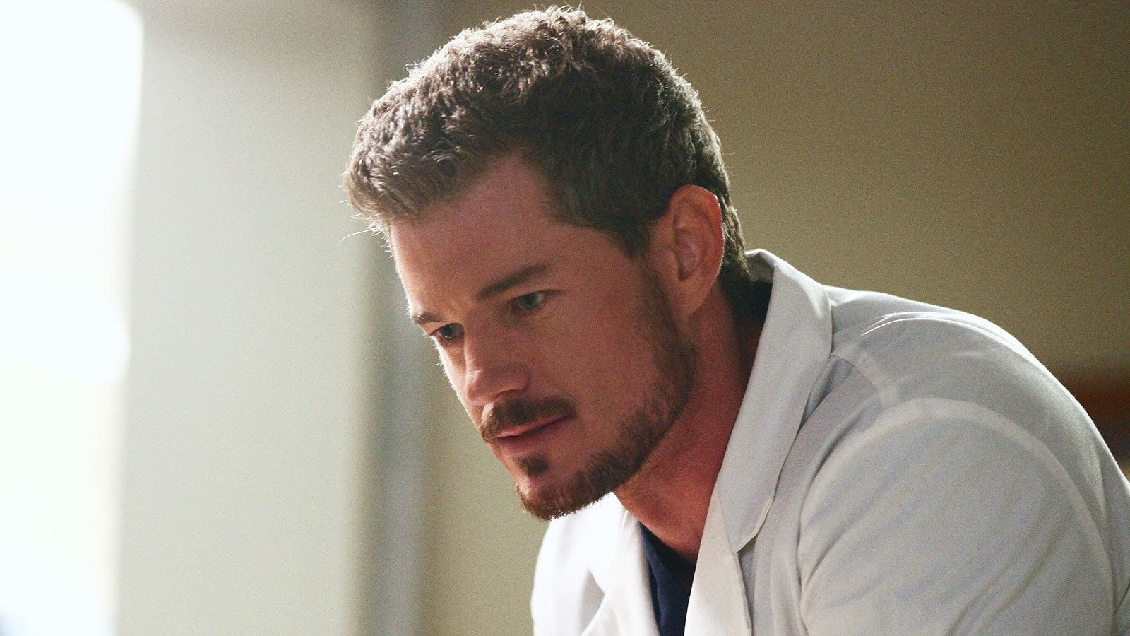 Eric Dane, de 'Grey's Anatomy' e 'Euphoria', morre aos 53 anos