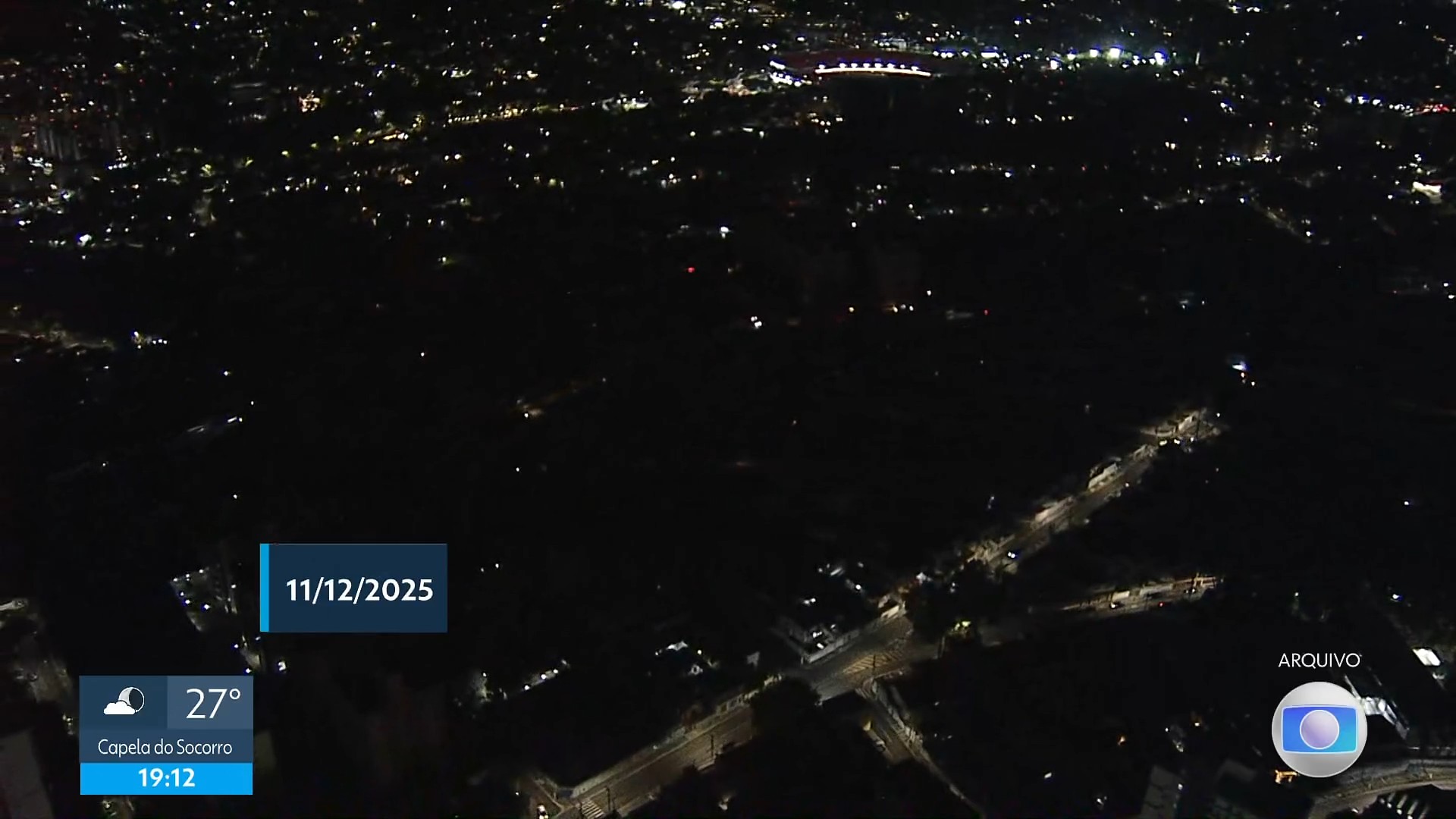 O que é nobreak e por que usar para evitar perda de internet?