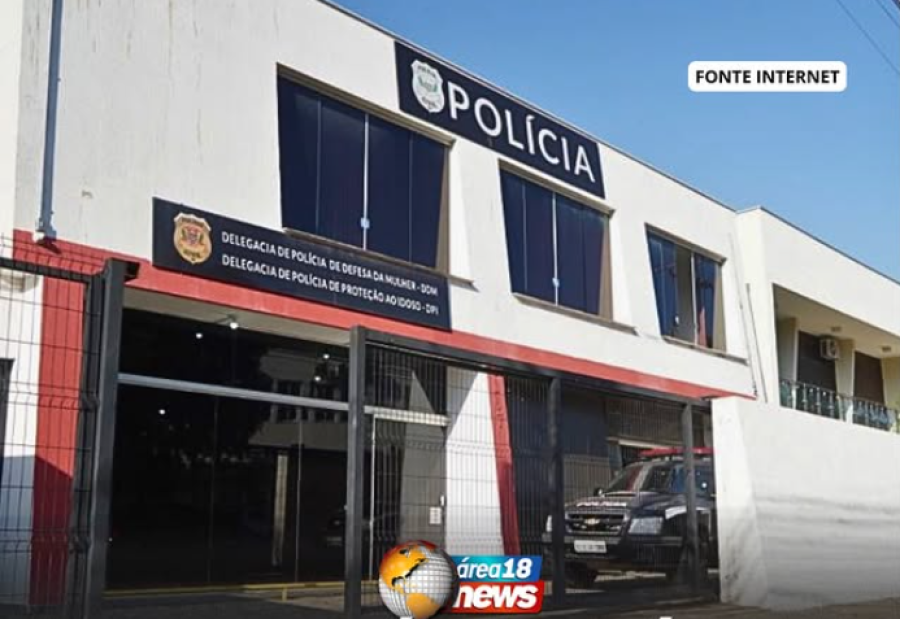 PSICÓLOGO É INVESTIGADO POR SUSPEITA DE ESTUPRO DE CRIANÇA AUTISTA EM ARAÇATUBA