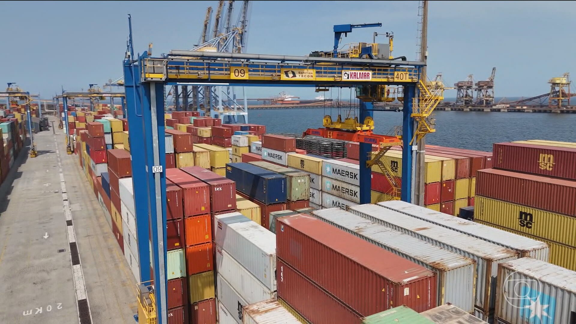 Boletim Focus: analistas do mercado baixam estimativa de inflação em 2026 para 3,91%