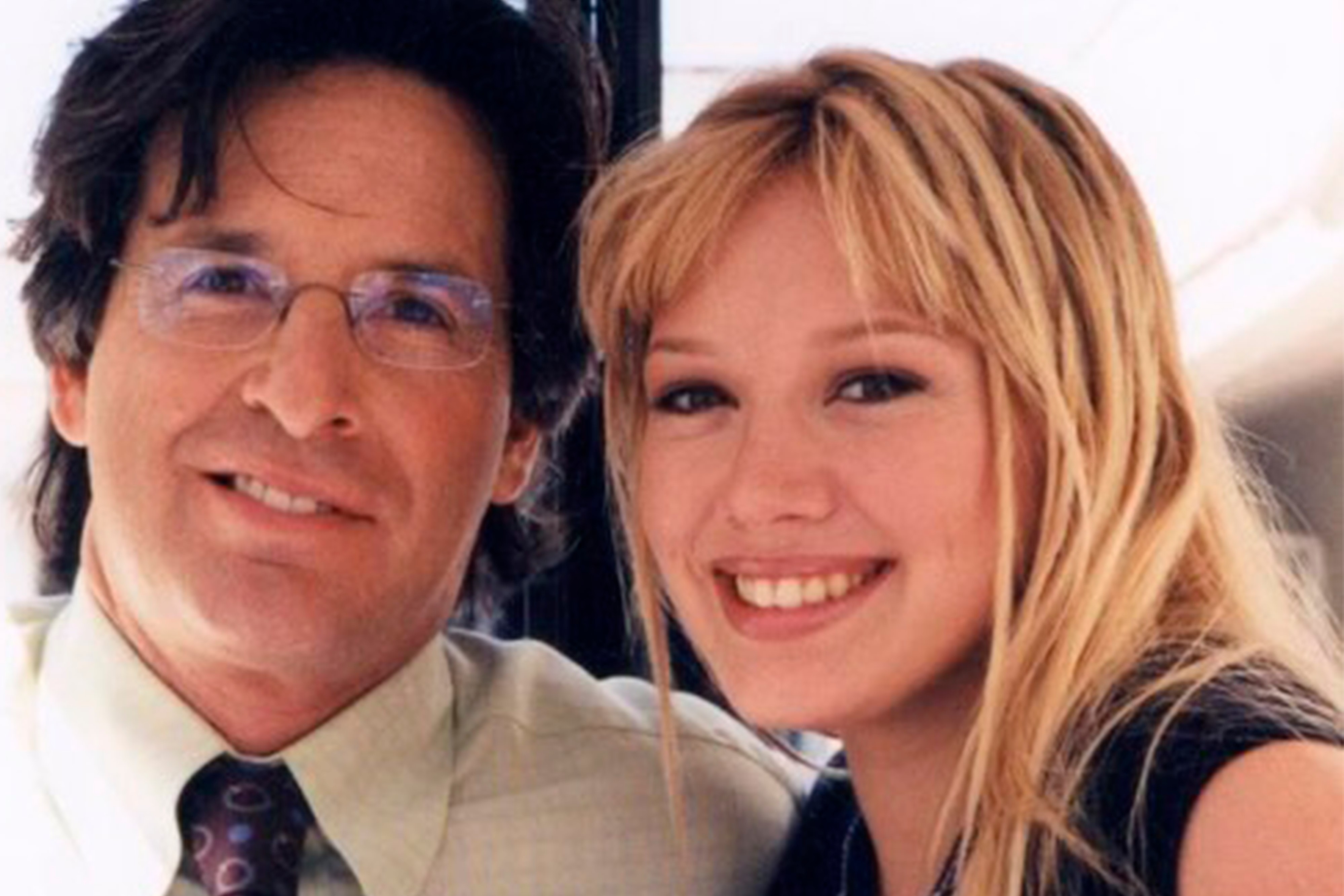 Robert Carradine, de ‘A Vingança dos Nerds’ e ‘Lizzie McGuire’, morre aos 71 anos