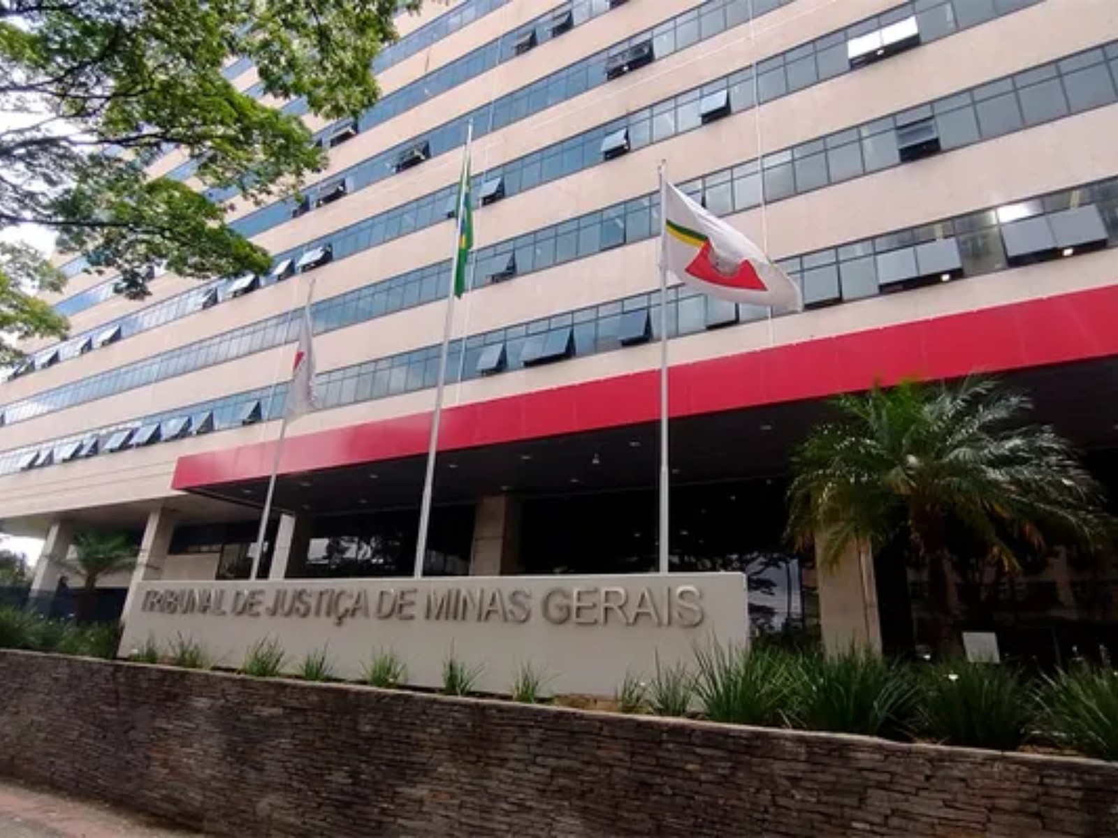 Ministério das Mulheres e AGU pedem que CNJ apure conduta de juízes que absolveram acusado por estupro de menor