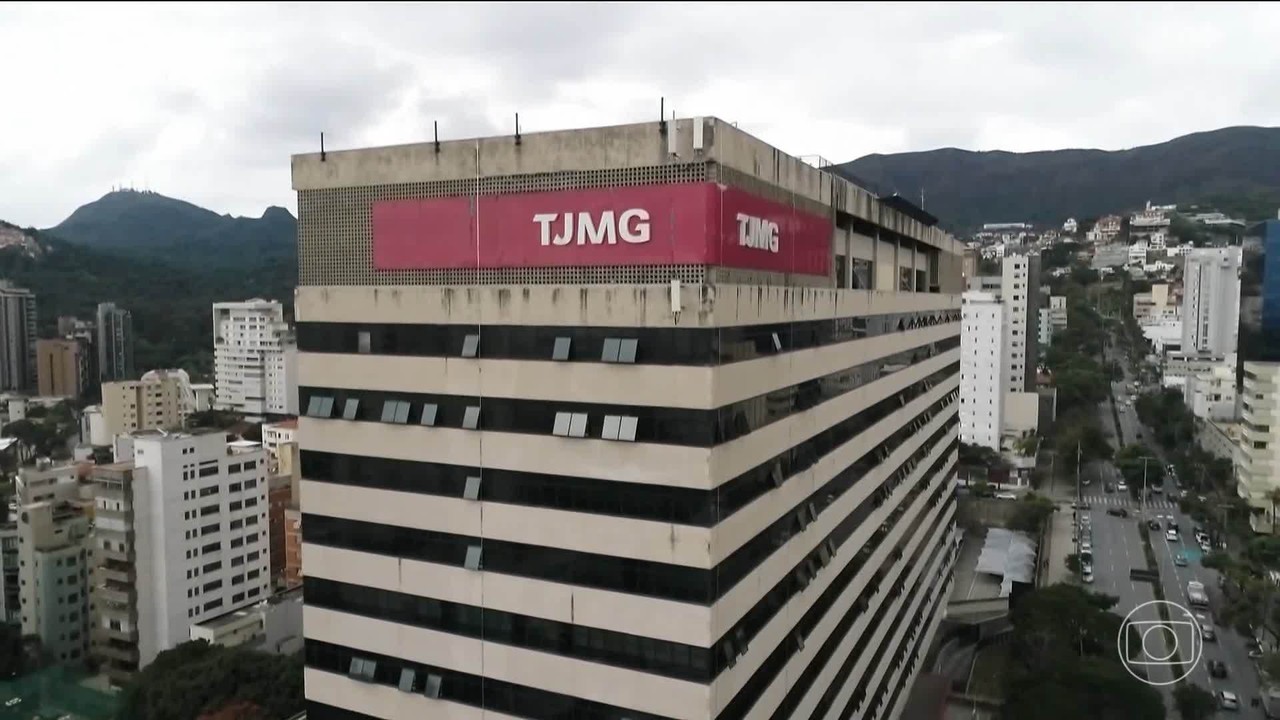 Senado aprova incluir na lei que toda relação com menor de 14 anos é estupro; entenda