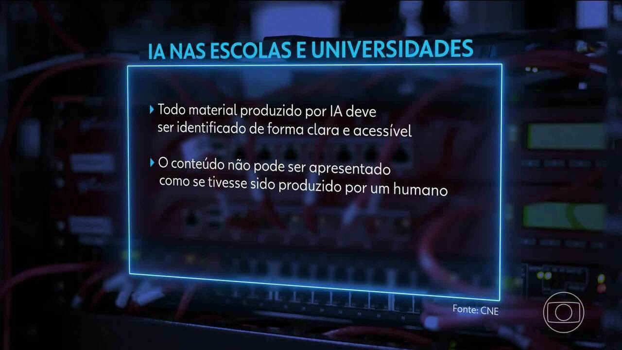 Como criar uma sociedade de aprendizado contínuo