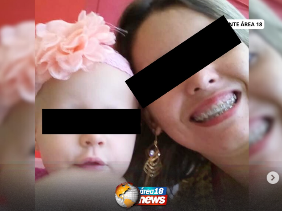  ALERTA DE GOLPE: PEDIDO DE PIX COM HISTÓRIA DE CRIANÇA COM CÂNCER É DESMENTIDO EM MIRANDÓPOLIS