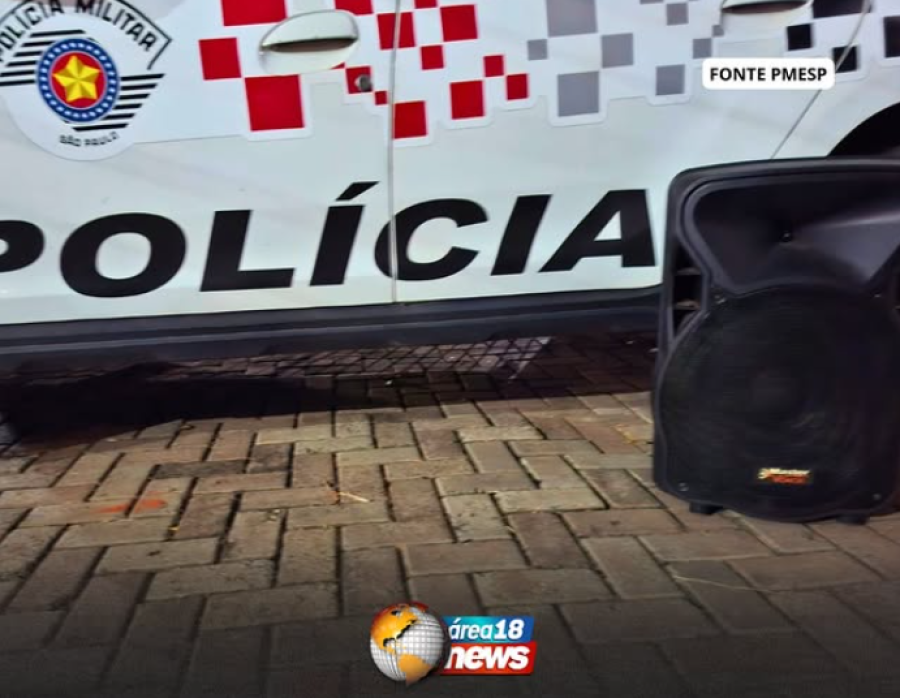 FURTO EM ESCOLA: HOMEM É PRESO APÓS SER IDENTIFICADO POR CÂMERAS EM VALPARAÍSO