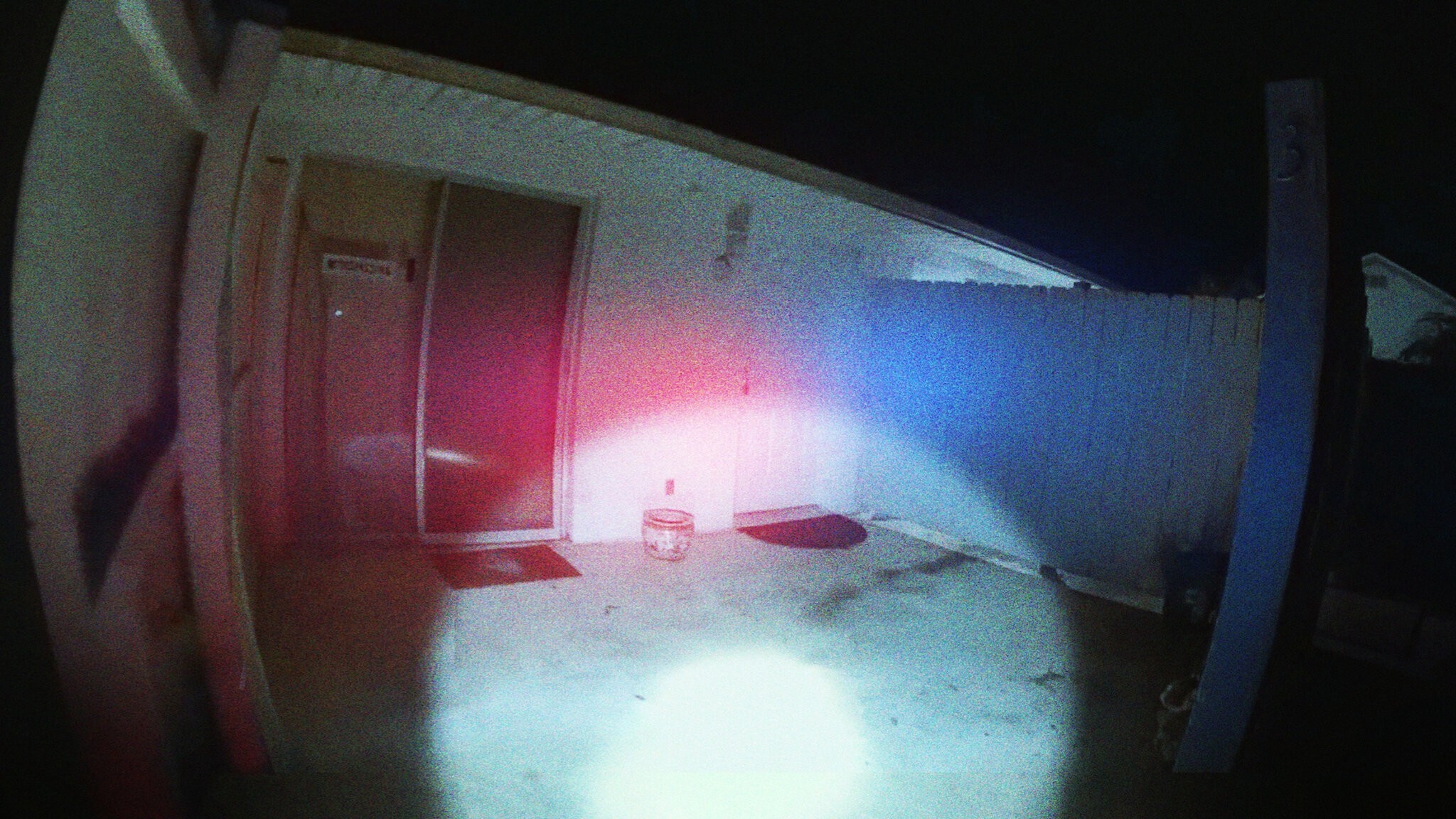 Da violência armada ao acesso ao aborto, documentários no Oscar dissecam problemas sociais