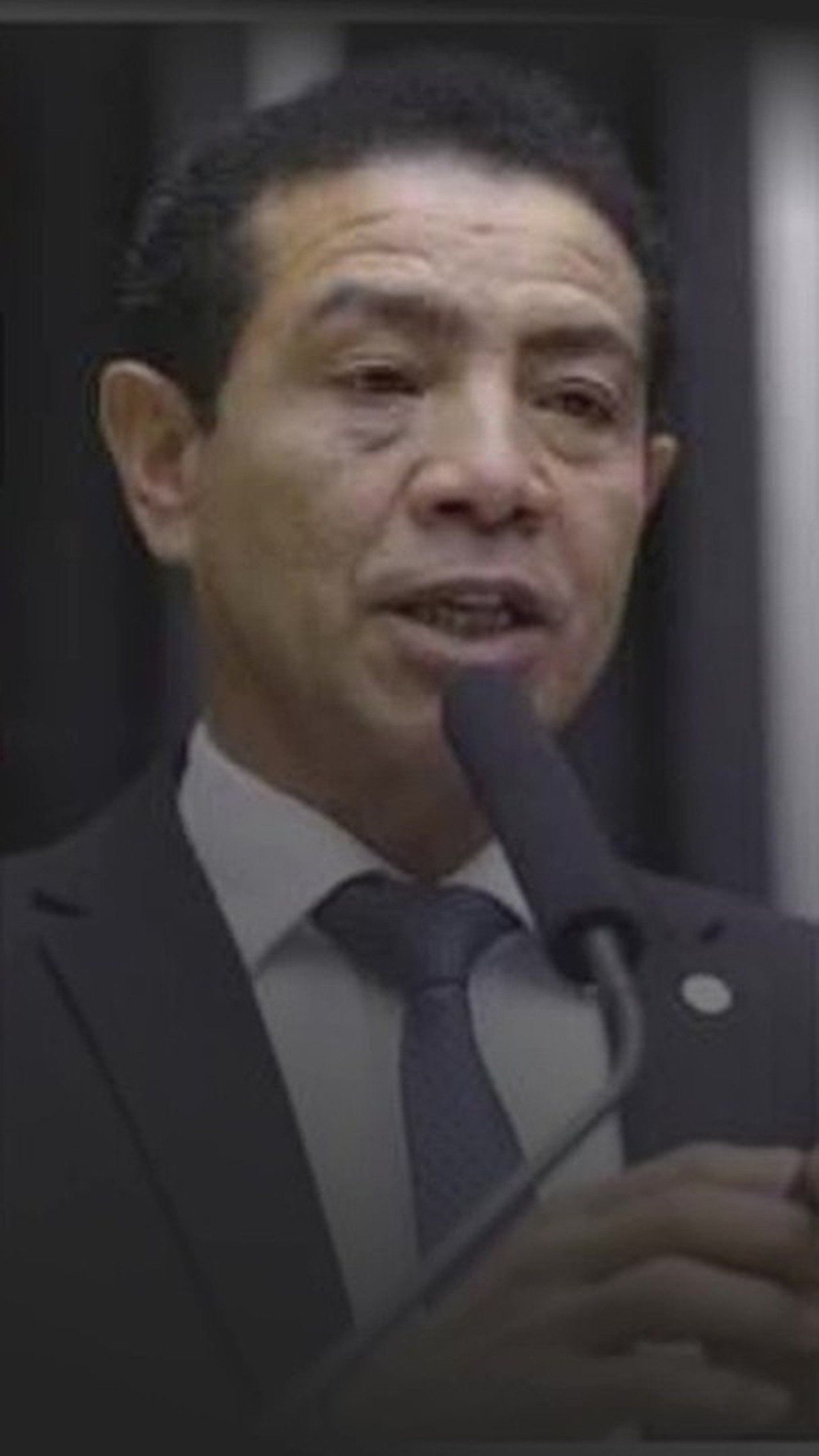 STF julga deputados acusados de irregularidades com emendas parlamentares; saiba o que está em jogo