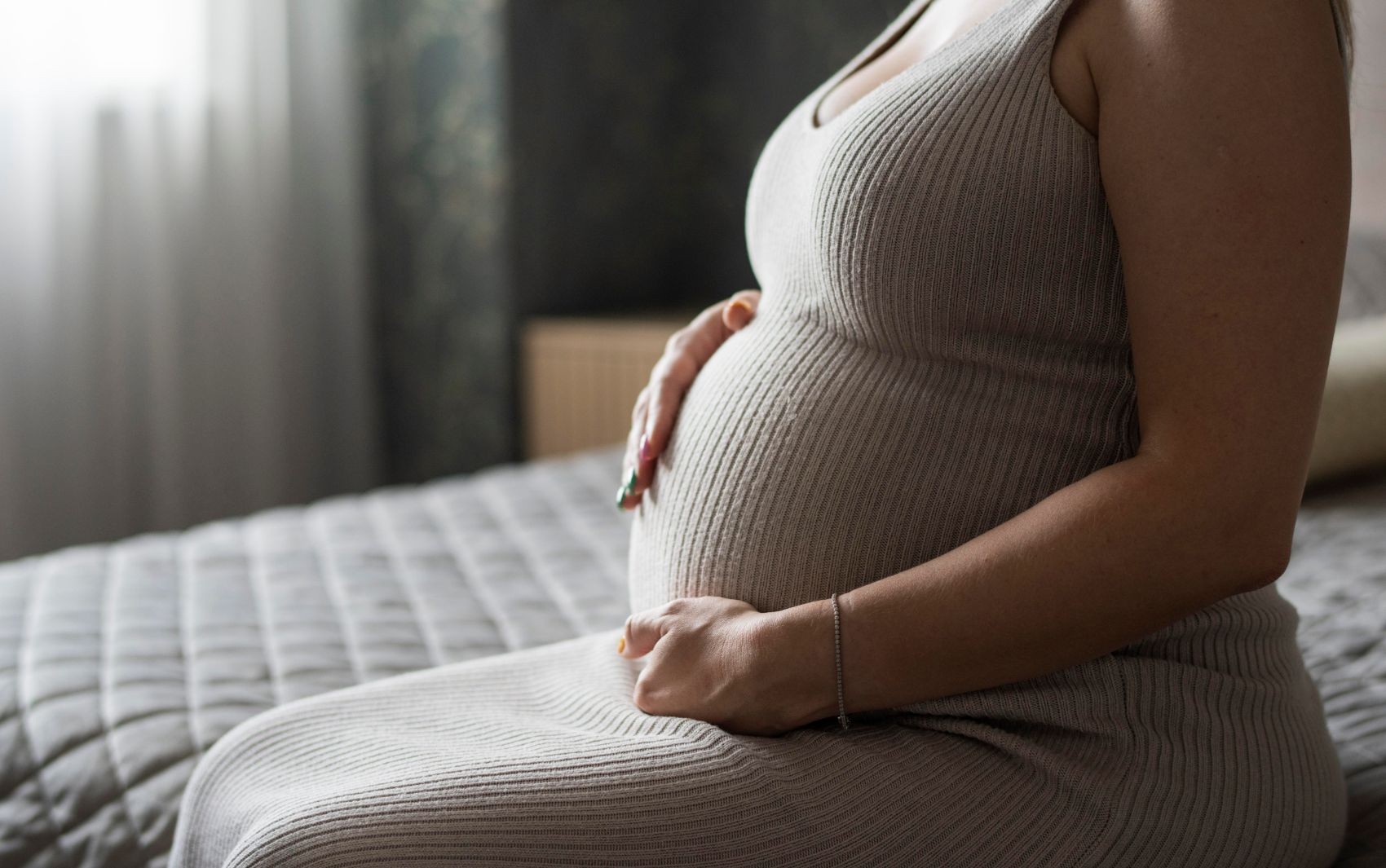 ‘Foi um choque, fiquei sem chão’: mais de 380 mil mulheres foram demitidas após a licença-maternidade em cinco anos