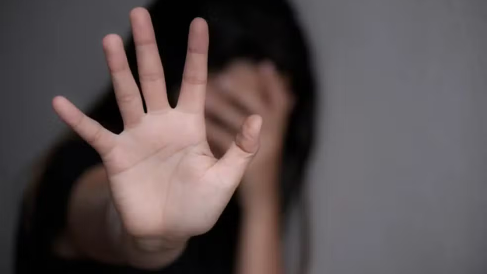 Combate à misoginia: 36 projetos sobre o tema tramitam na Câmara dos Deputados