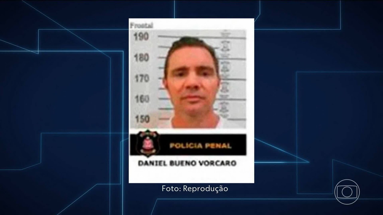 Defesa de Marcola pede à Justiça direito dado a Vorcaro; presos do PCC acionam STF por visitas de advogados sem monitoramento