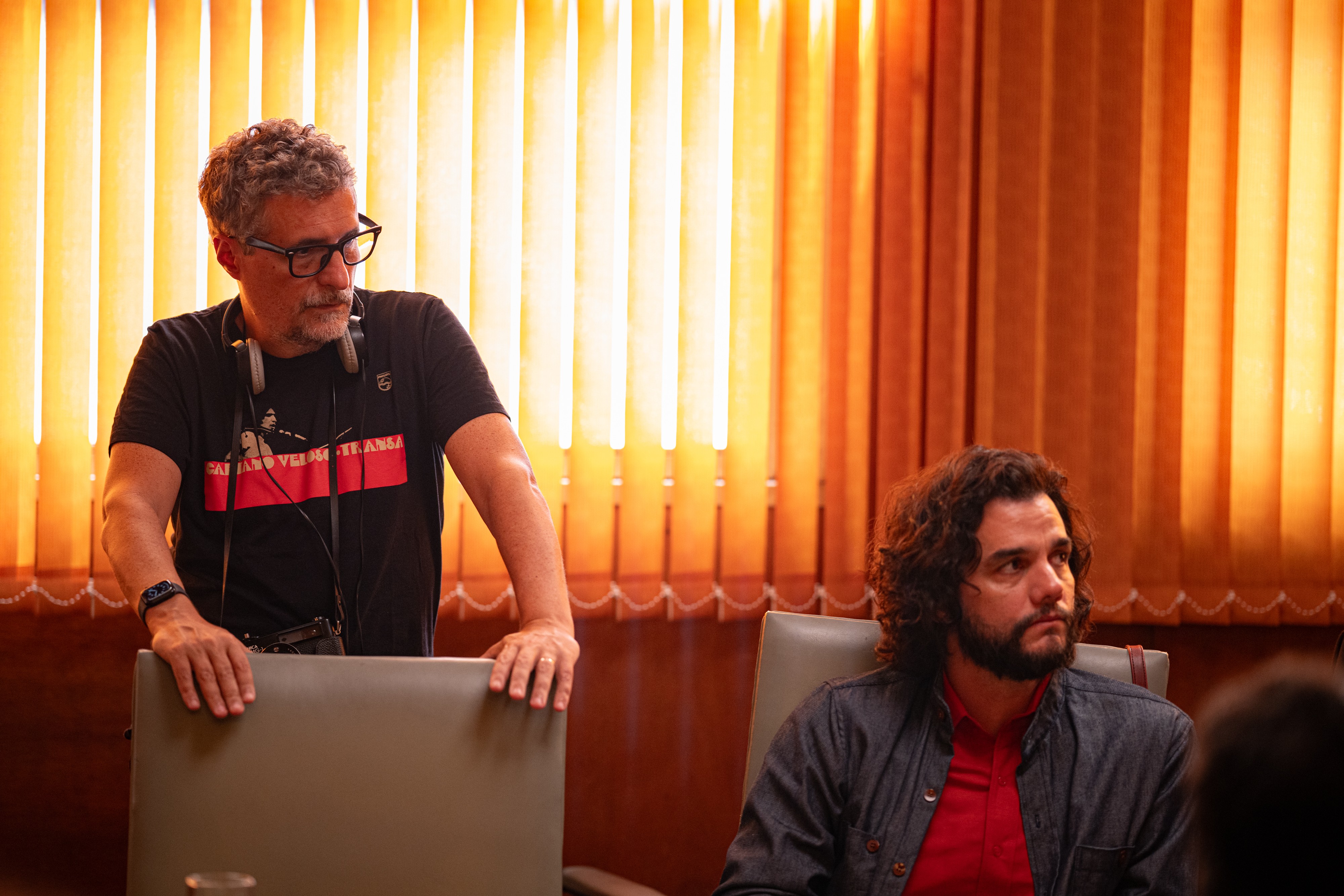 Oscar 2026: onde assistir à premiação