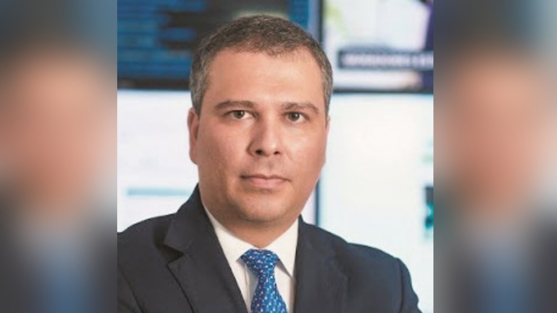 BRB cobra R$ 978,3 mil em créditos consignados de ex-presidente investigado no caso Master