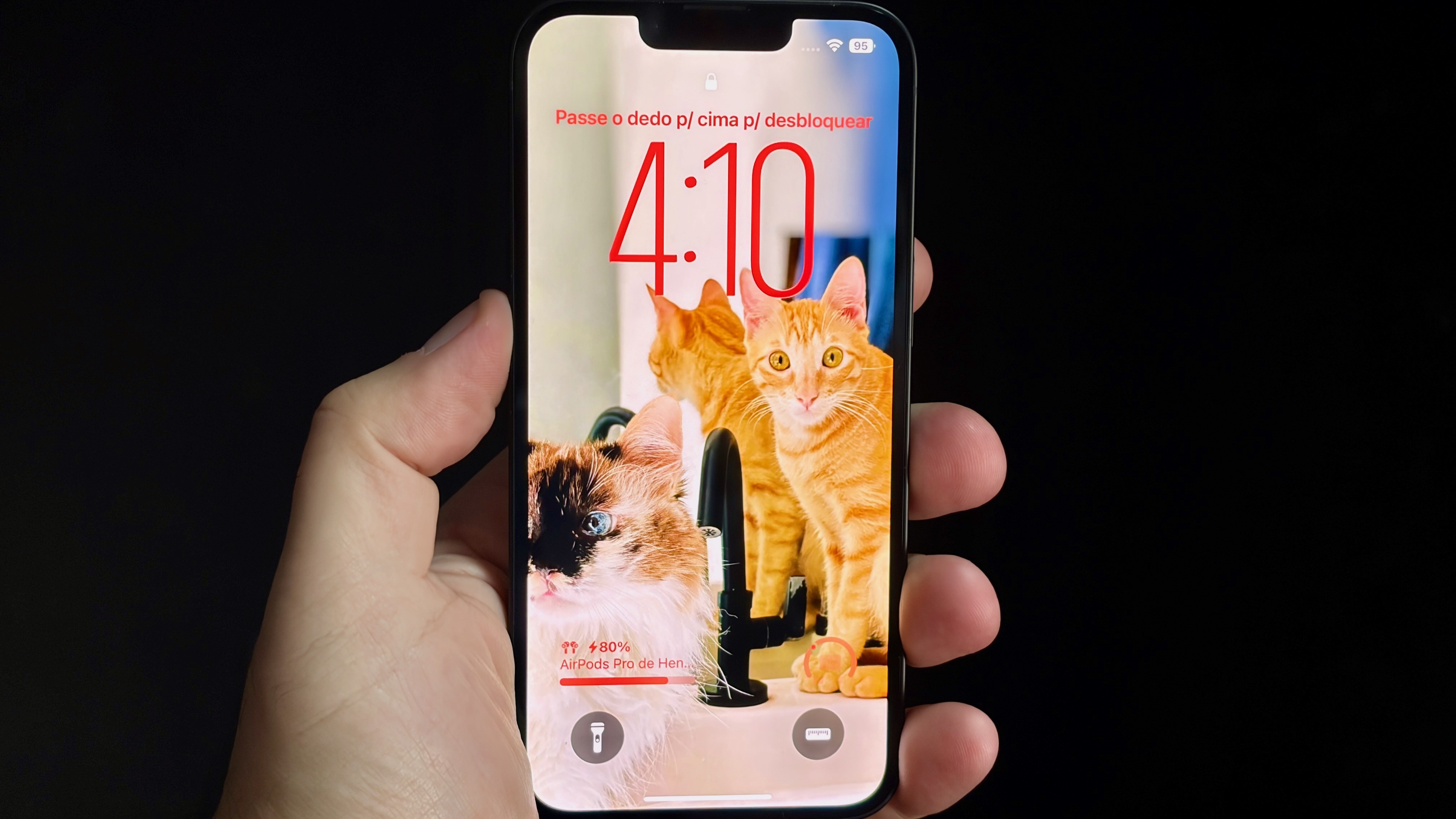 iPhone 17e repete design, mas tem novos truques na manga; veja as primeiras impressões