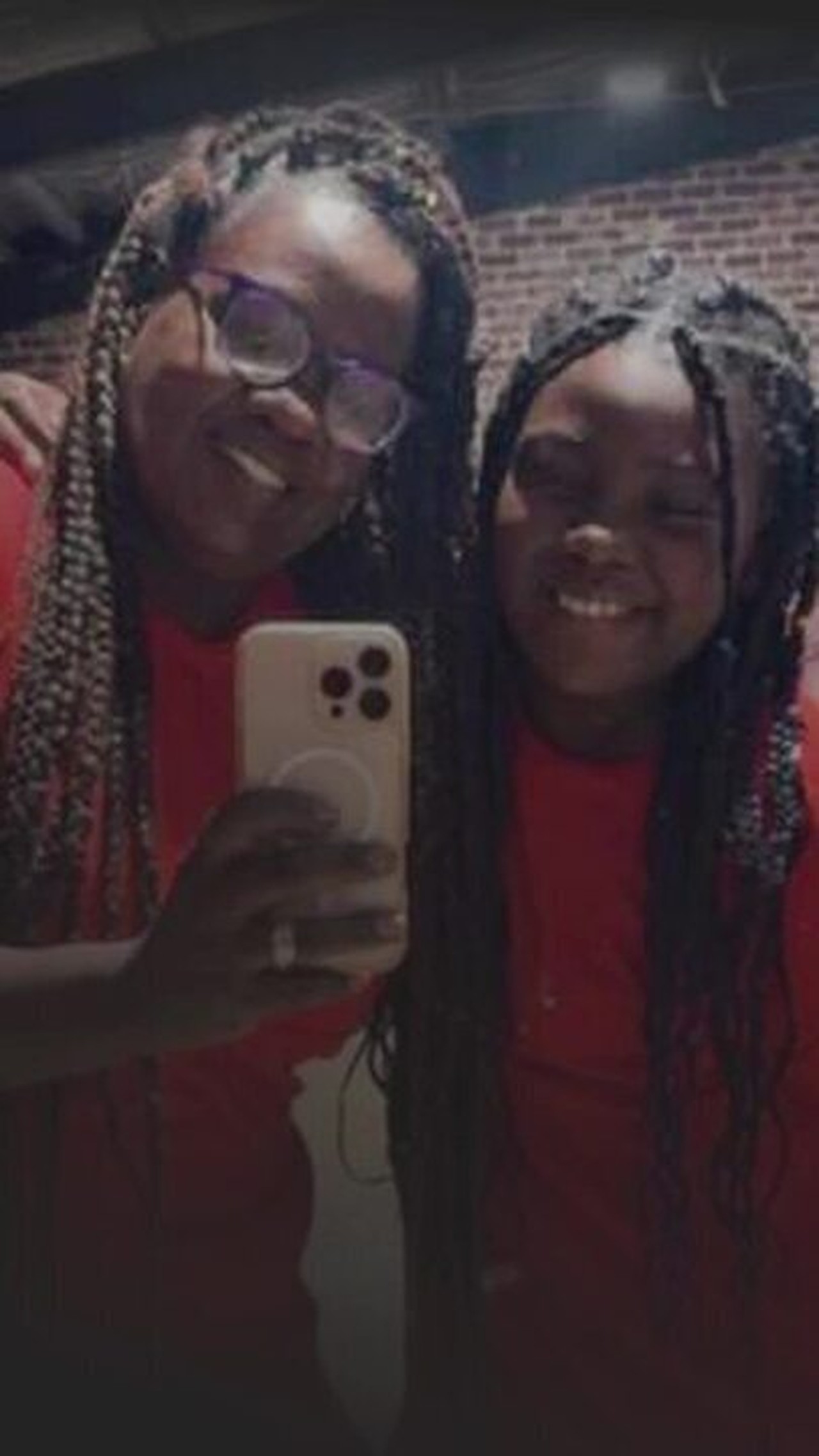 Mesmo após proibição, 1 em cada 5 adolescentes ainda usa redes sociais na Austrália