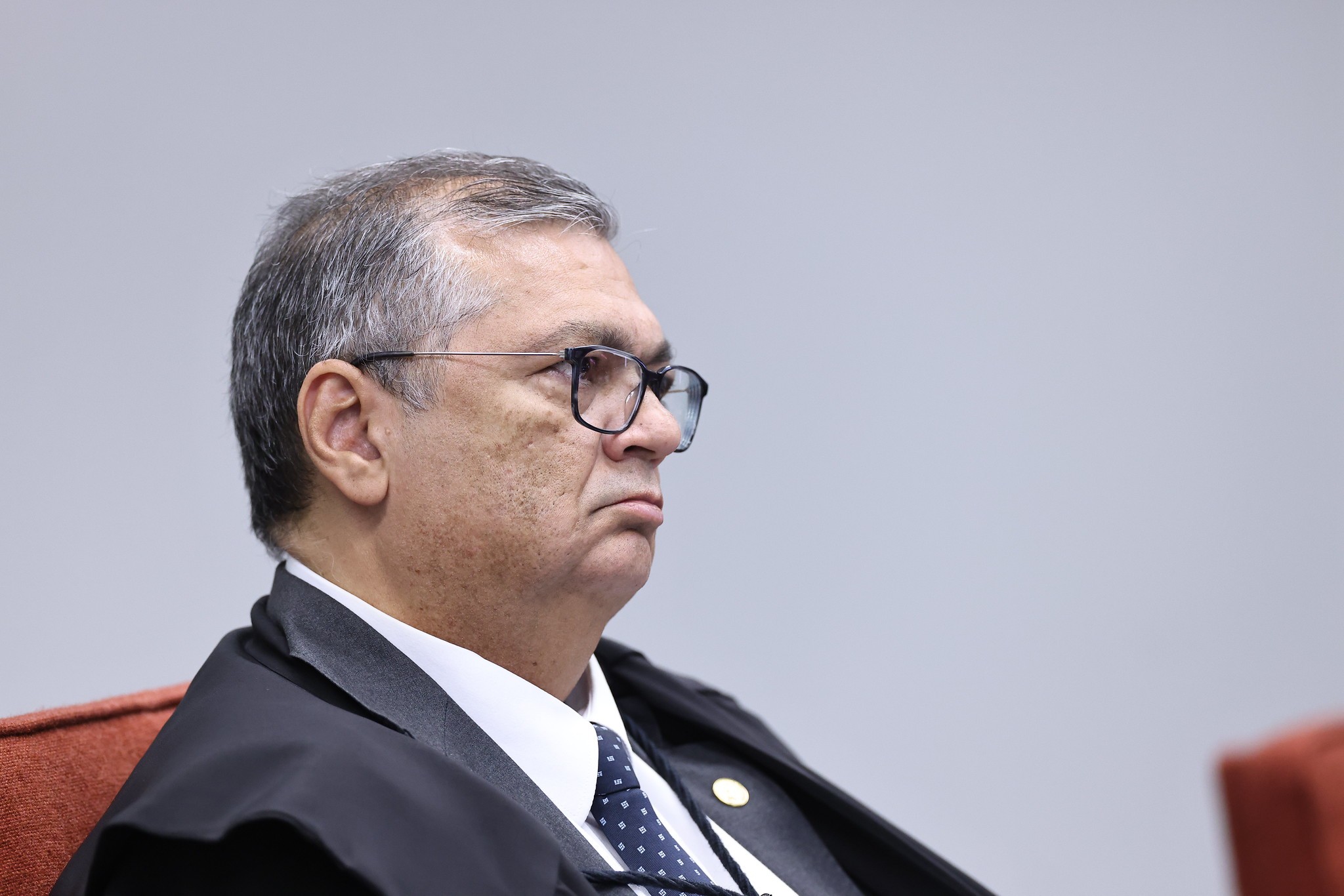 Entenda a mudança na Constituição que retirou a possibilidade de aposentadoria compulsória como punição a juízes