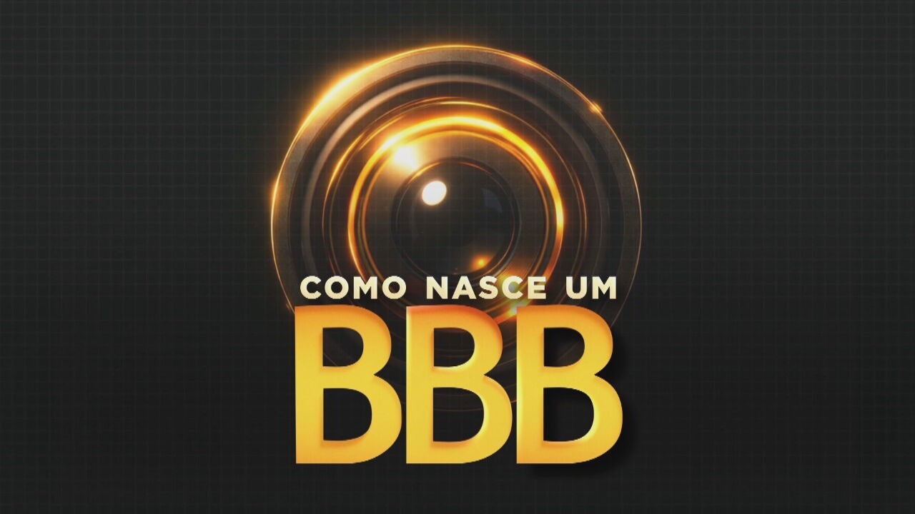 Breno é eliminado do ‘BBB 26’ com 58,96% da média dos votos