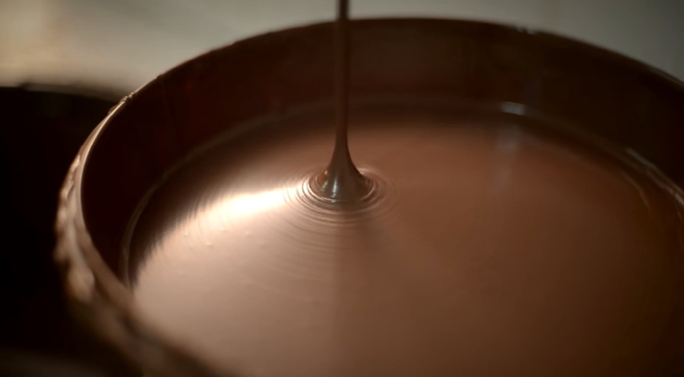 Câmara aprova projeto que define quantidade mínima de cacau no chocolate