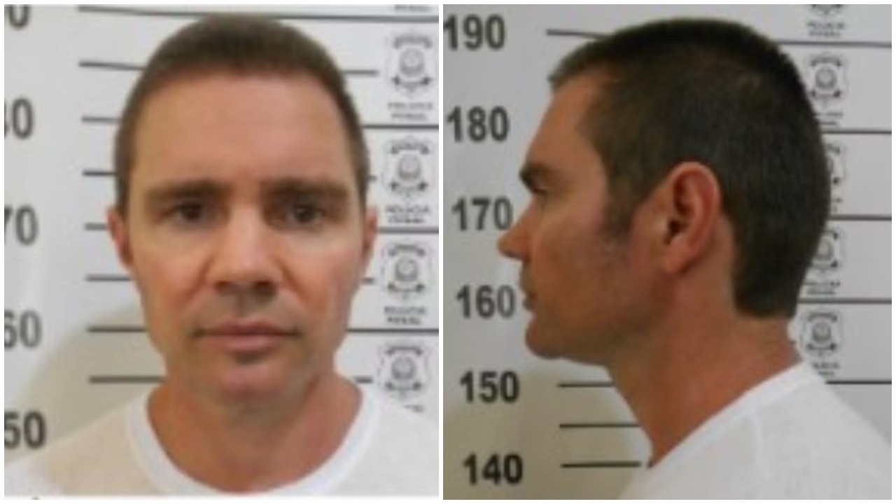 CPMI do INSS: PF diz que comissão reinseriu dados do celular de Vorcaro recolhidos a pedido do STF