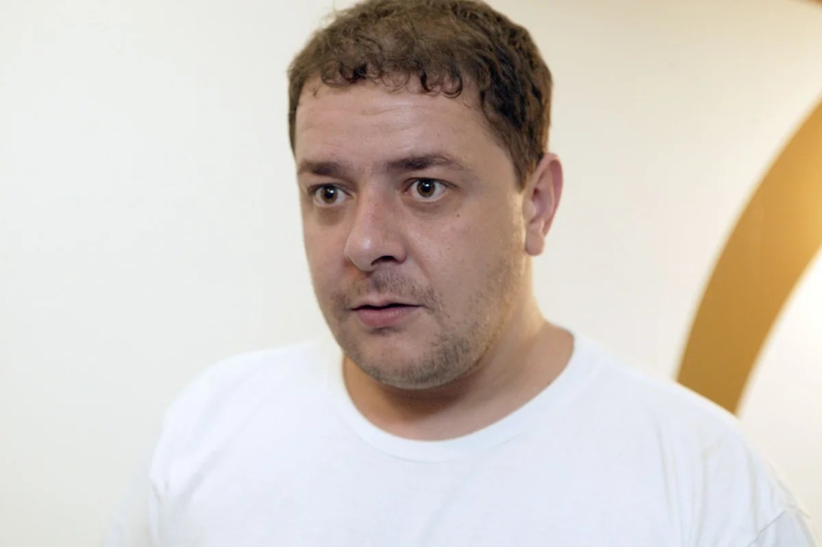 Defesa de empresária amiga de Lulinha diz ao STF que PF errou em relatório que traz suspeita de propina via agência de viagens