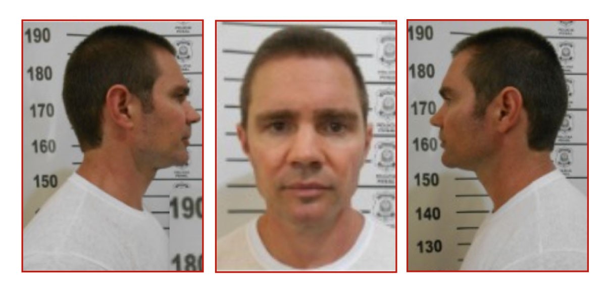 Negociação da tentativa de delação de Vorcaro será com PF e PGR