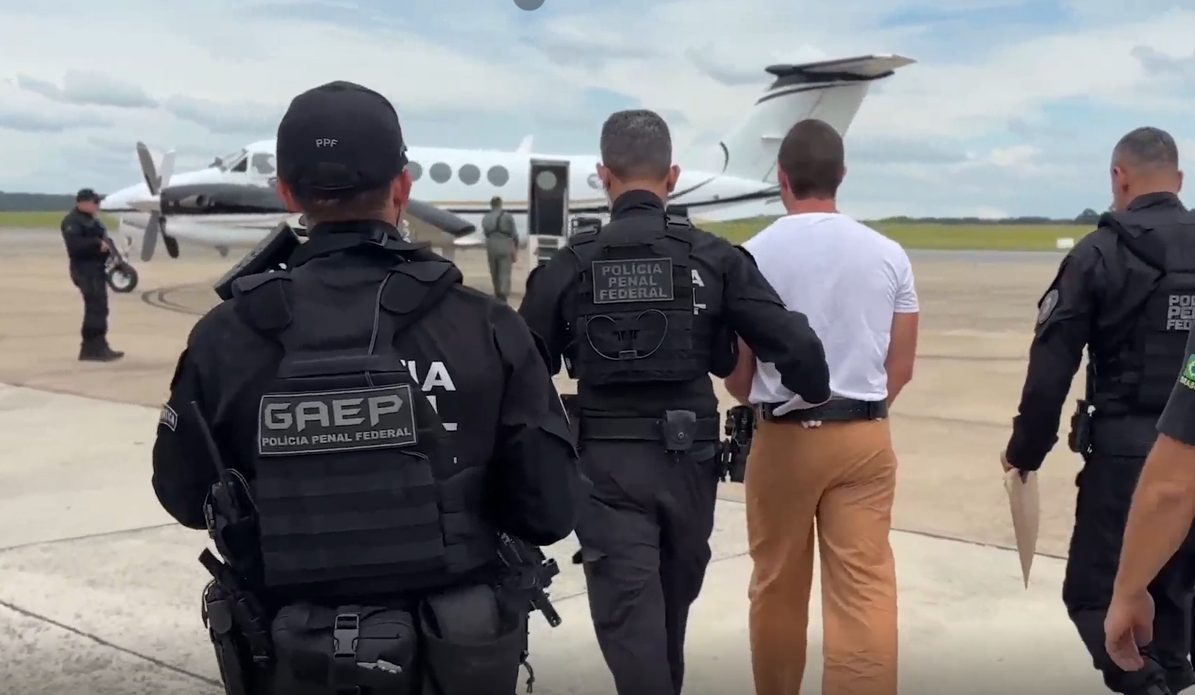 Parceria da PGR com PF na delação de Vorcaro evitará 'vazamentos e mentiras', avaliam ministros do STF