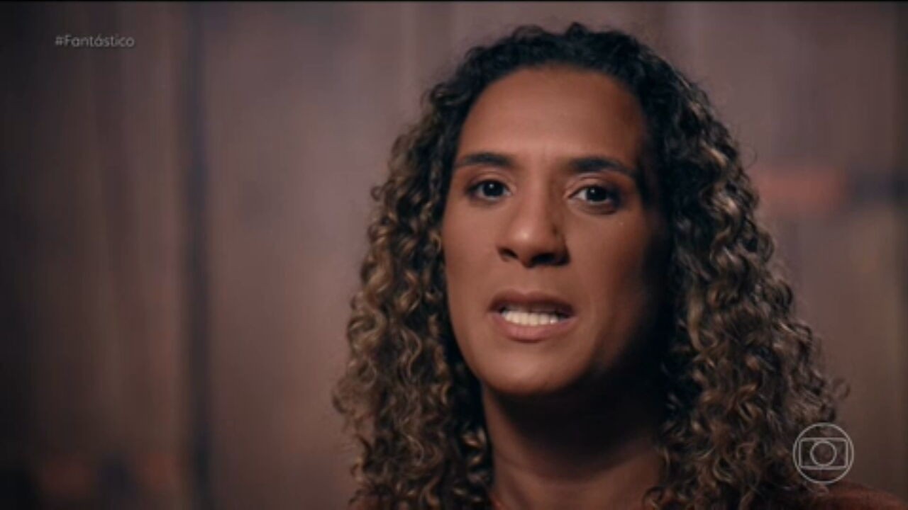 Procuradoria-Geral da República denuncia ex-ministro Silvio Almeida por importunação sexual a Anielle Franco