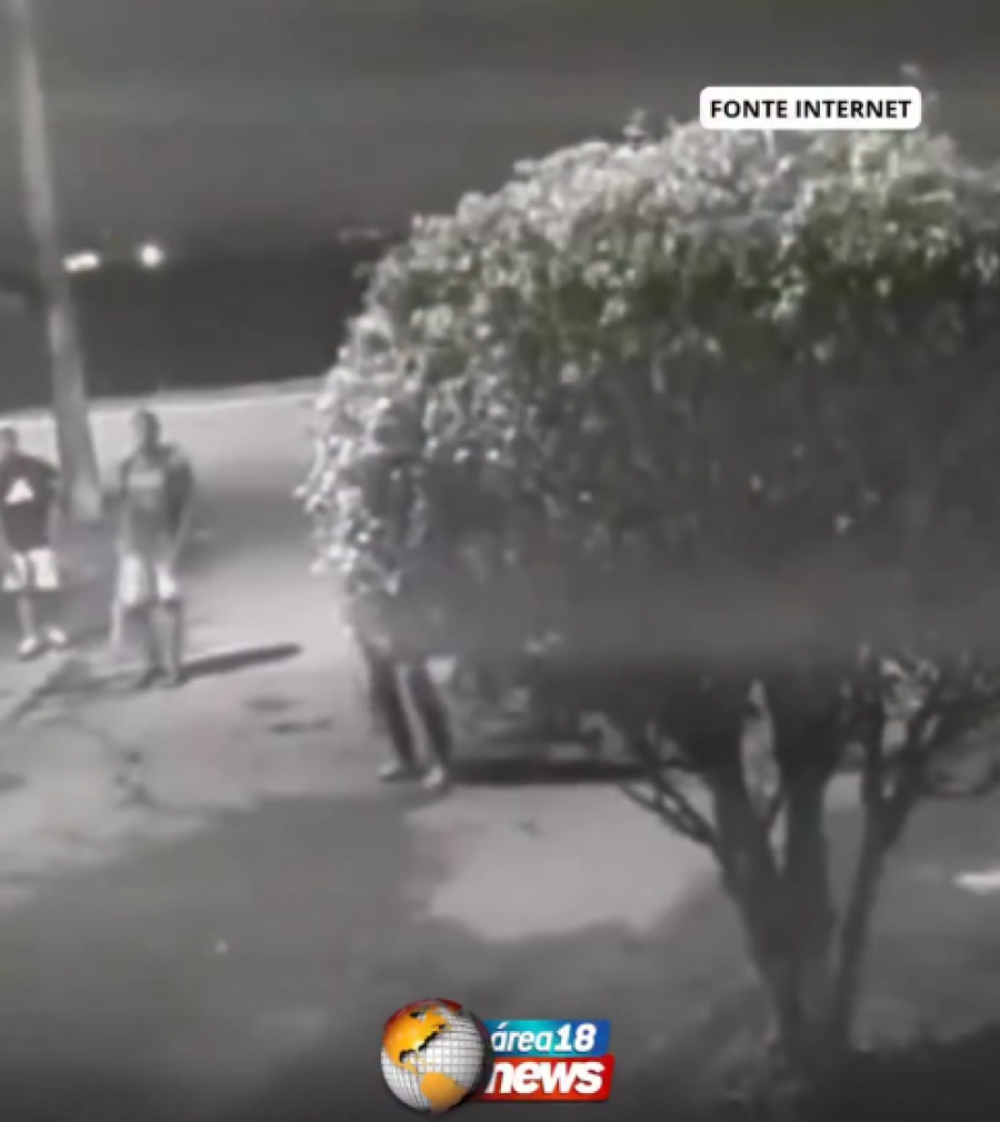 OITO ENVOLVIDOS EM ATAQUE BRUTAL A CAPIVARA SÃO DETIDOS NO RIO; 6 HOMENS FORAM PRESOS E 2 MENORES APREENDIDOS; VEJA VÍDEO