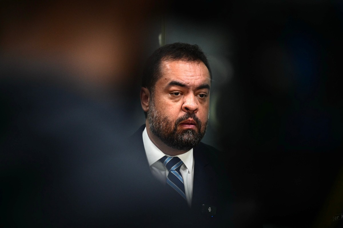 Análise: legado de Castro é um atalho para o passado do RJ