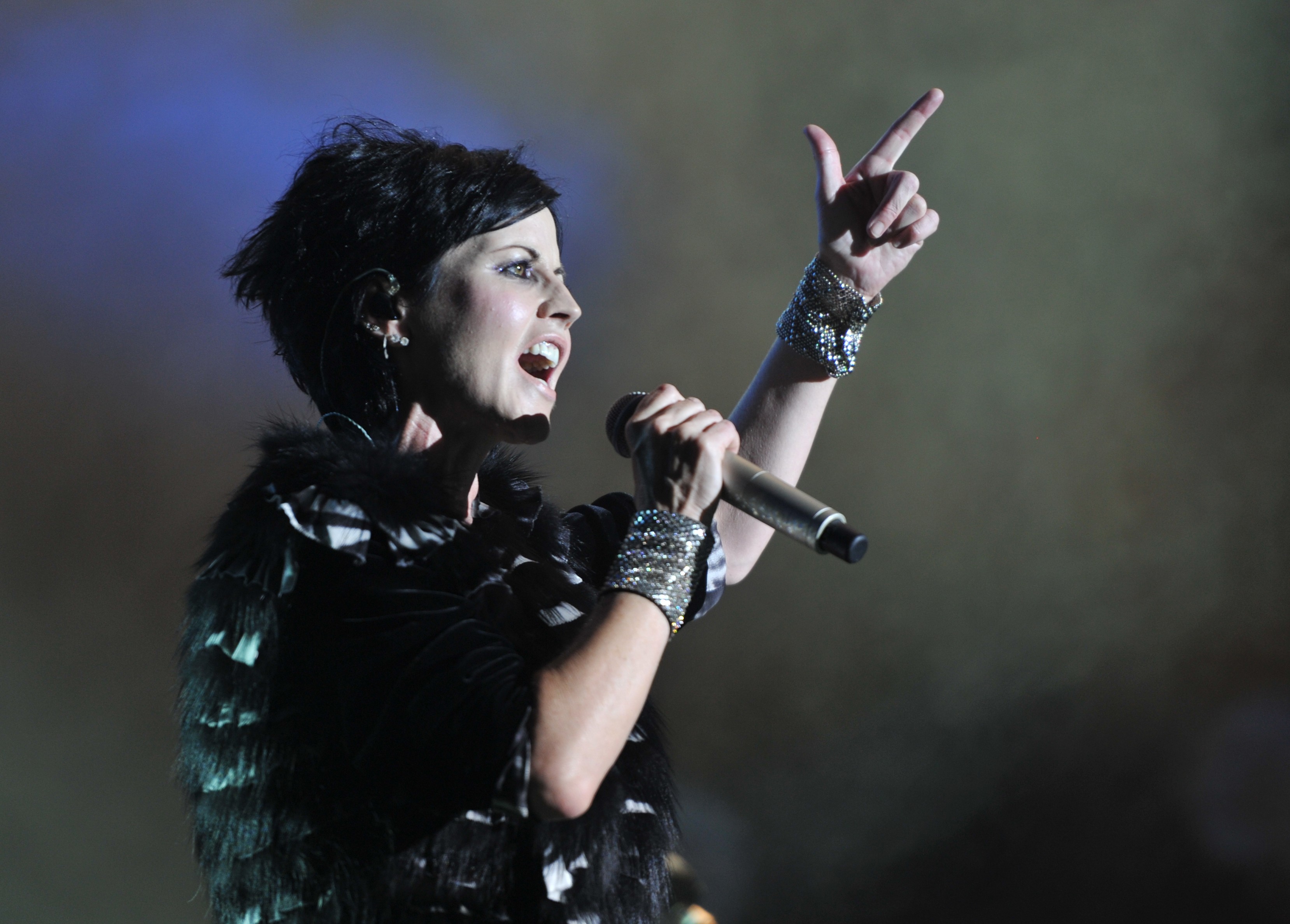 Por que é tão difícil cantar The Cranberries? Especialistas explicam técnica de Dolores O'Riordan