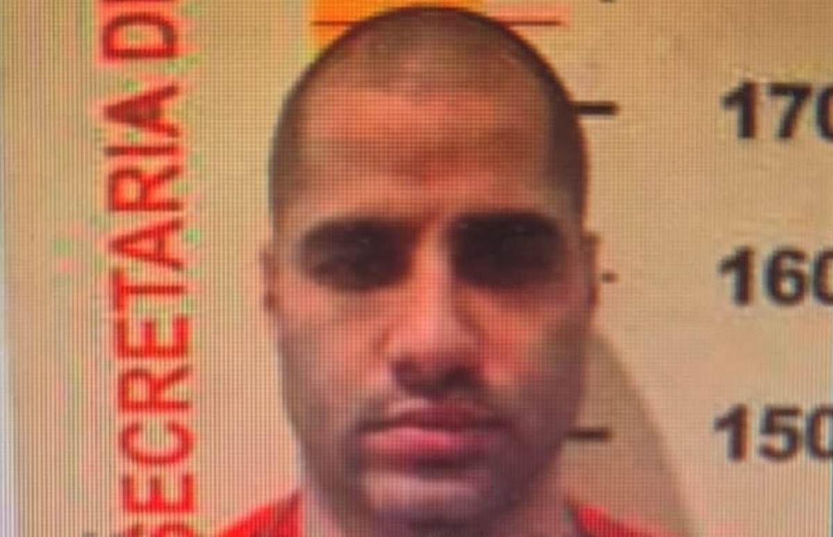 Aliado de Vorcaro, 'Sicário' declarou à Receita coleção de relógios de luxo, incluindo item de R$ 2 milhões