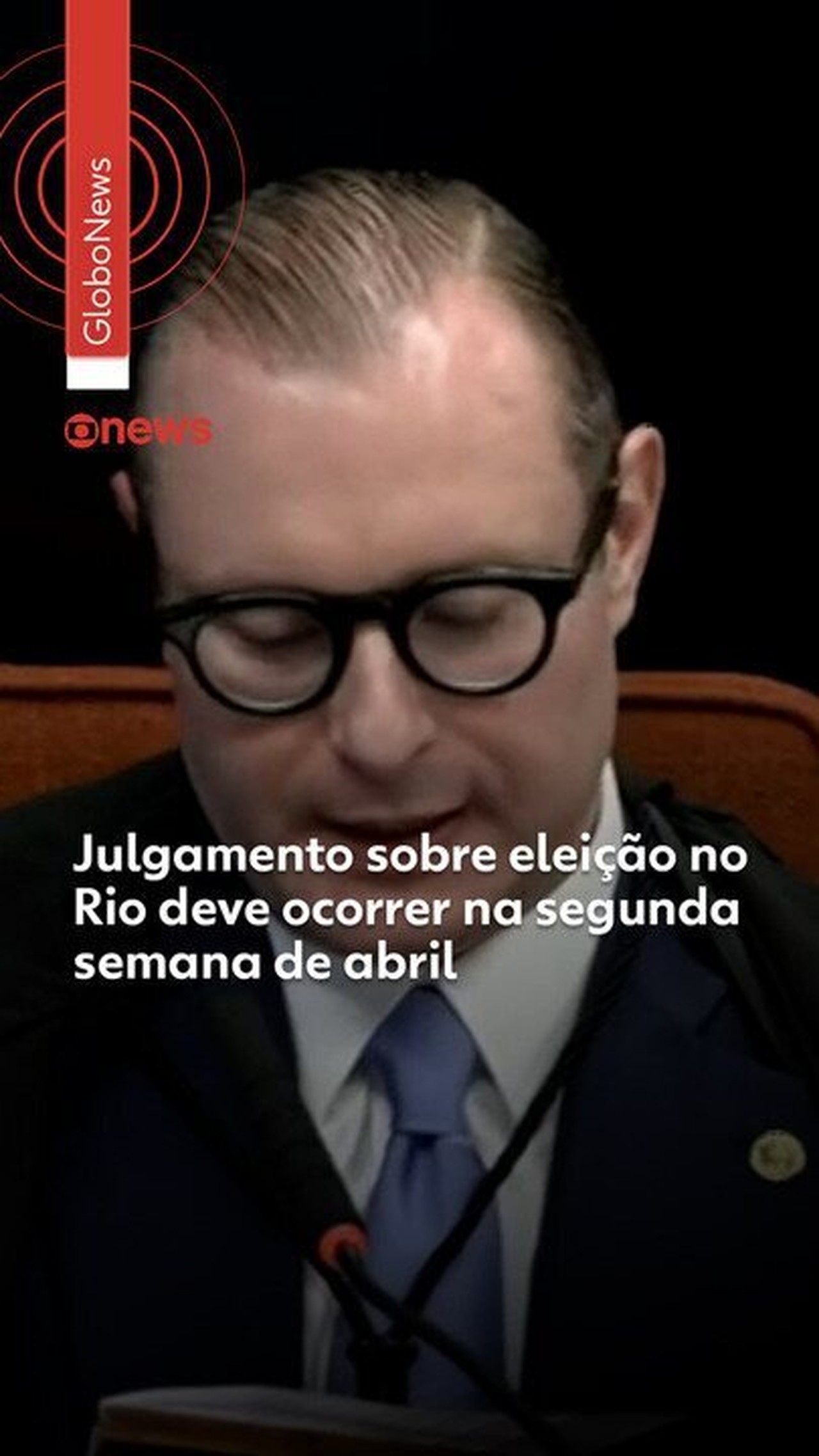 Crise política no Rio: entenda por que o estado terá eleição para mandato-tampão e o impasse no STF