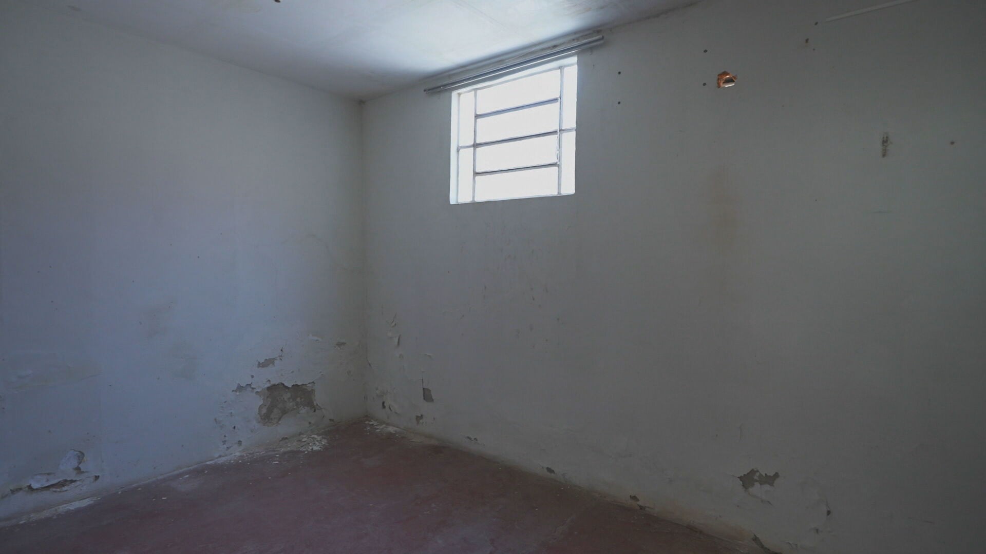 'Não tinha cama, a gente dormia no colchão': mãe de João Gomes relembra dificuldades antes da fama do cantor