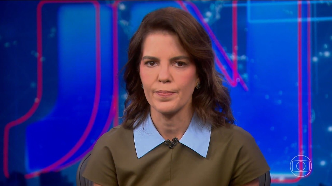 Silvio Almeida se manifesta após denúncia de importunação sexual pela PGR: 'Sou inocente'