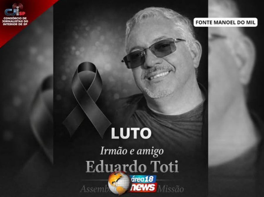 TRAGÉDIA EM ANDRADINA: MOTORISTA INOCENTE MORRE APÓS SER ATINGIDO DURANTE FUGA DE FORAGIDO