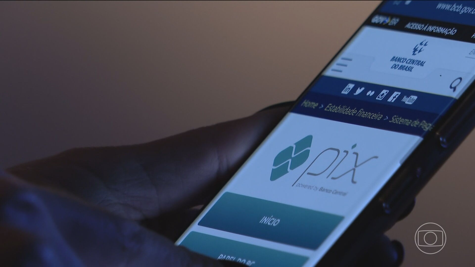 Criticado por Trump e defendido por Lula: veja as novidades previstas para o PIX, que bateu recorde em 2025