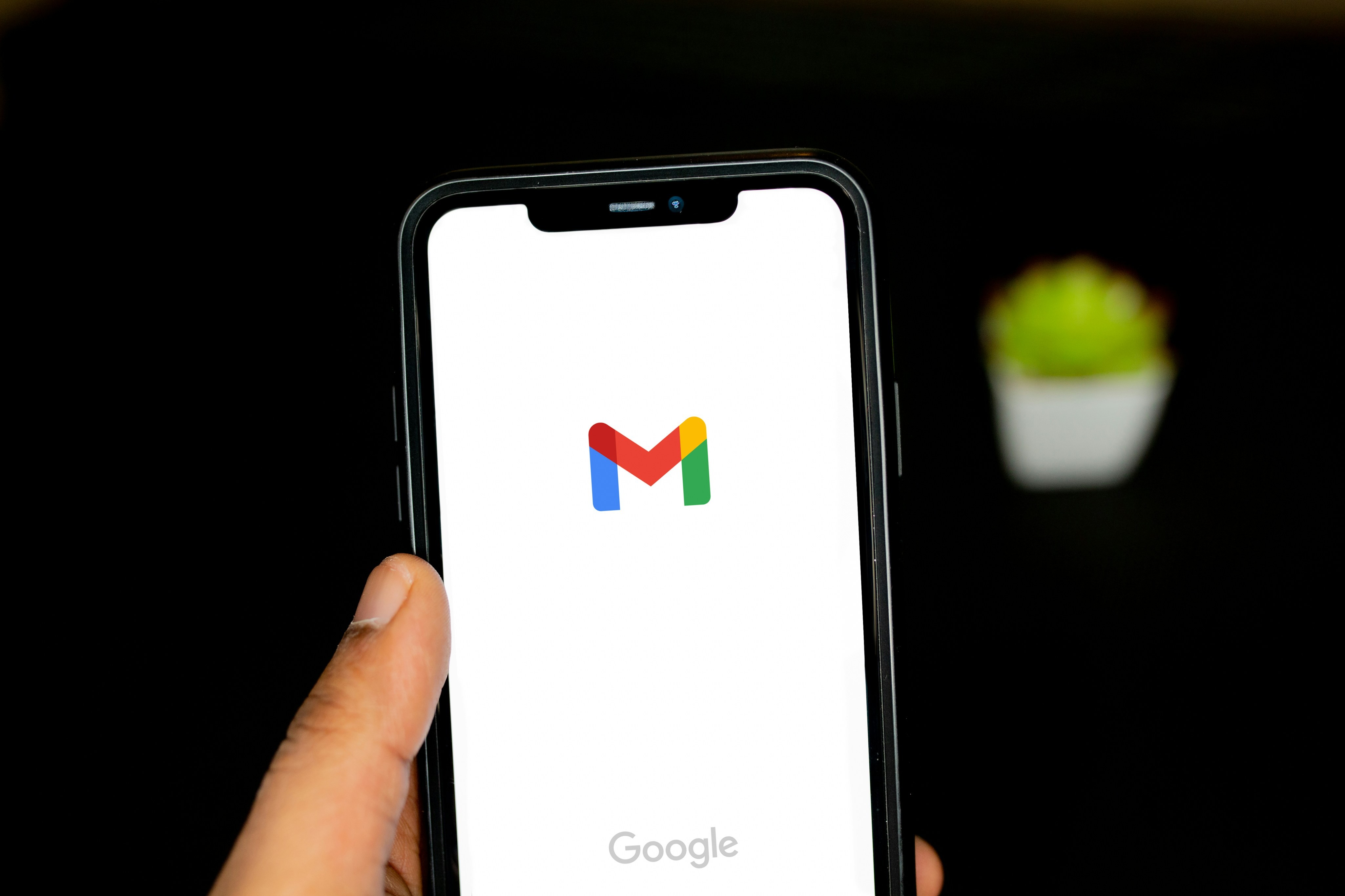 Google começa a liberar mudanças em endereços do Gmail; veja como vai funcionar