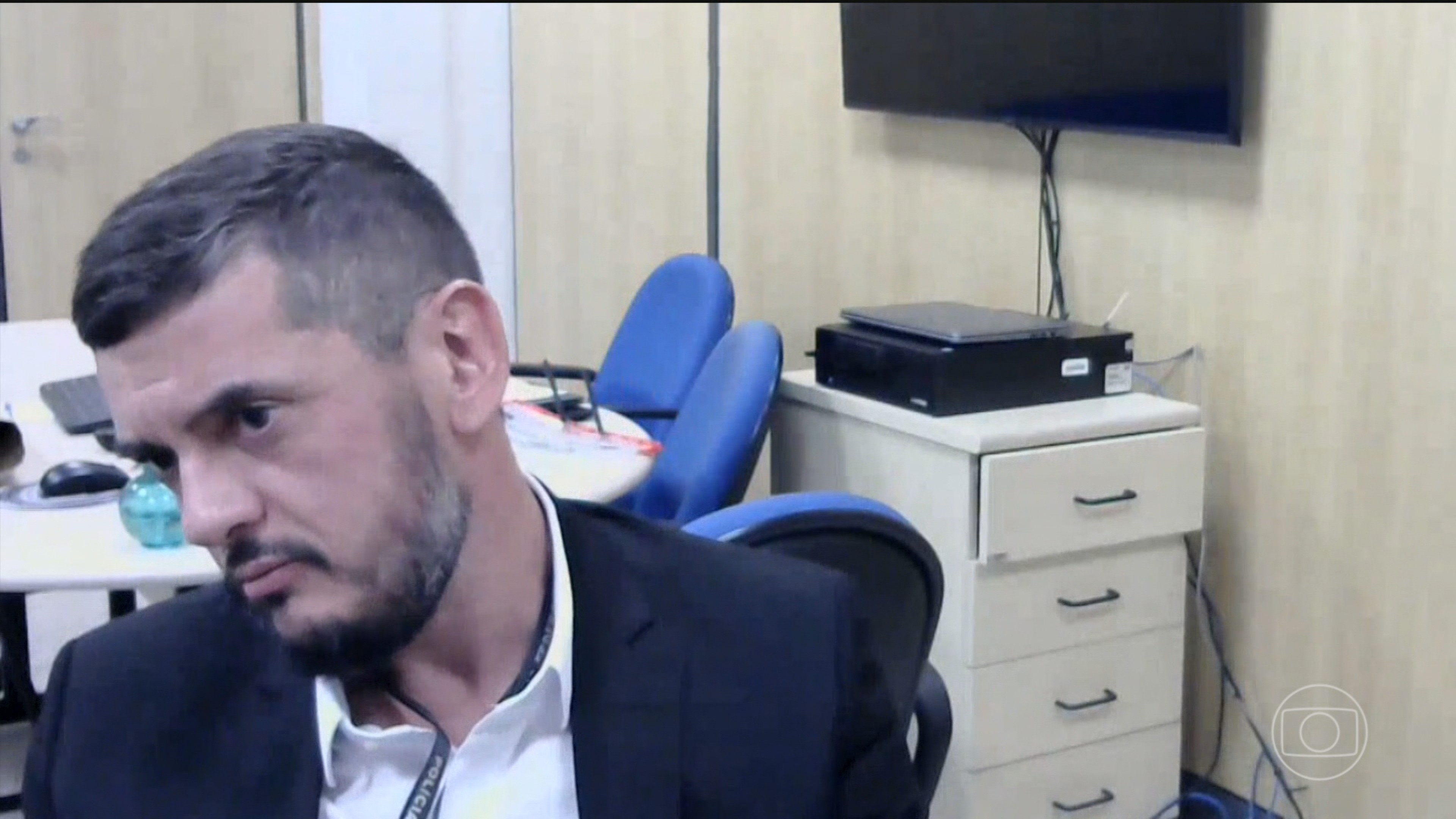 STF analisa na quarta ações que discutem a eleição para o governo do Rio; entenda o que está em jogo