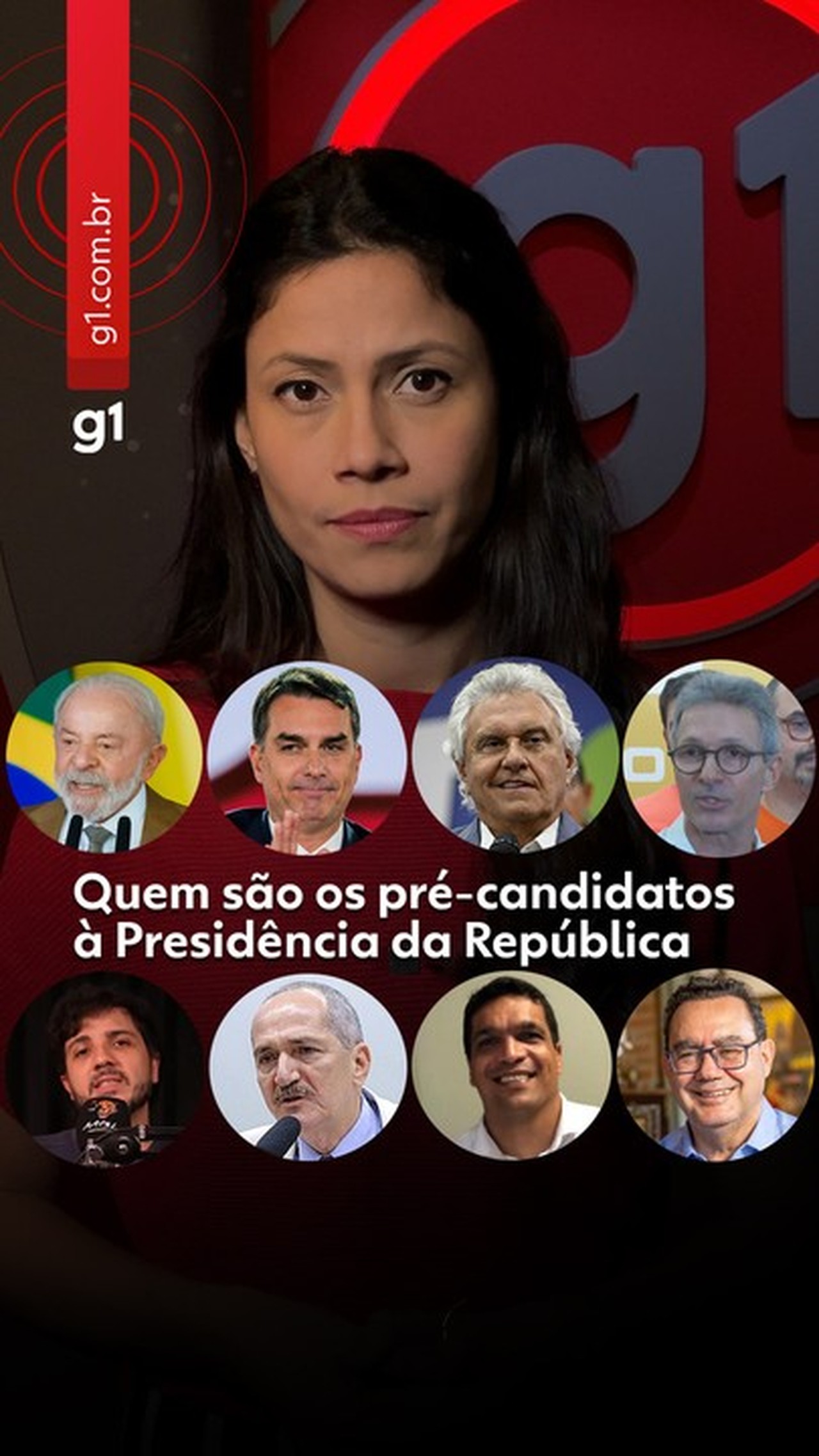 PL e Missão ganham mais filiados em ano eleitoral; MDB perde mais e PT também recua