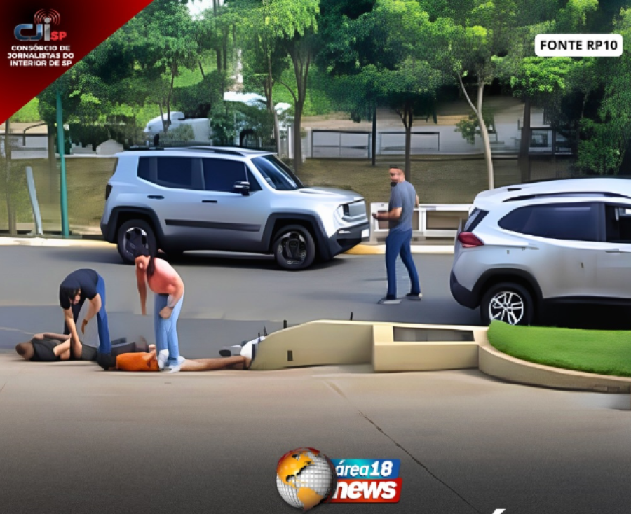 “DELIVERY DO TRÁFICO” É DESMANTELADO E HOMEM É PRESO EM BIRIGUI