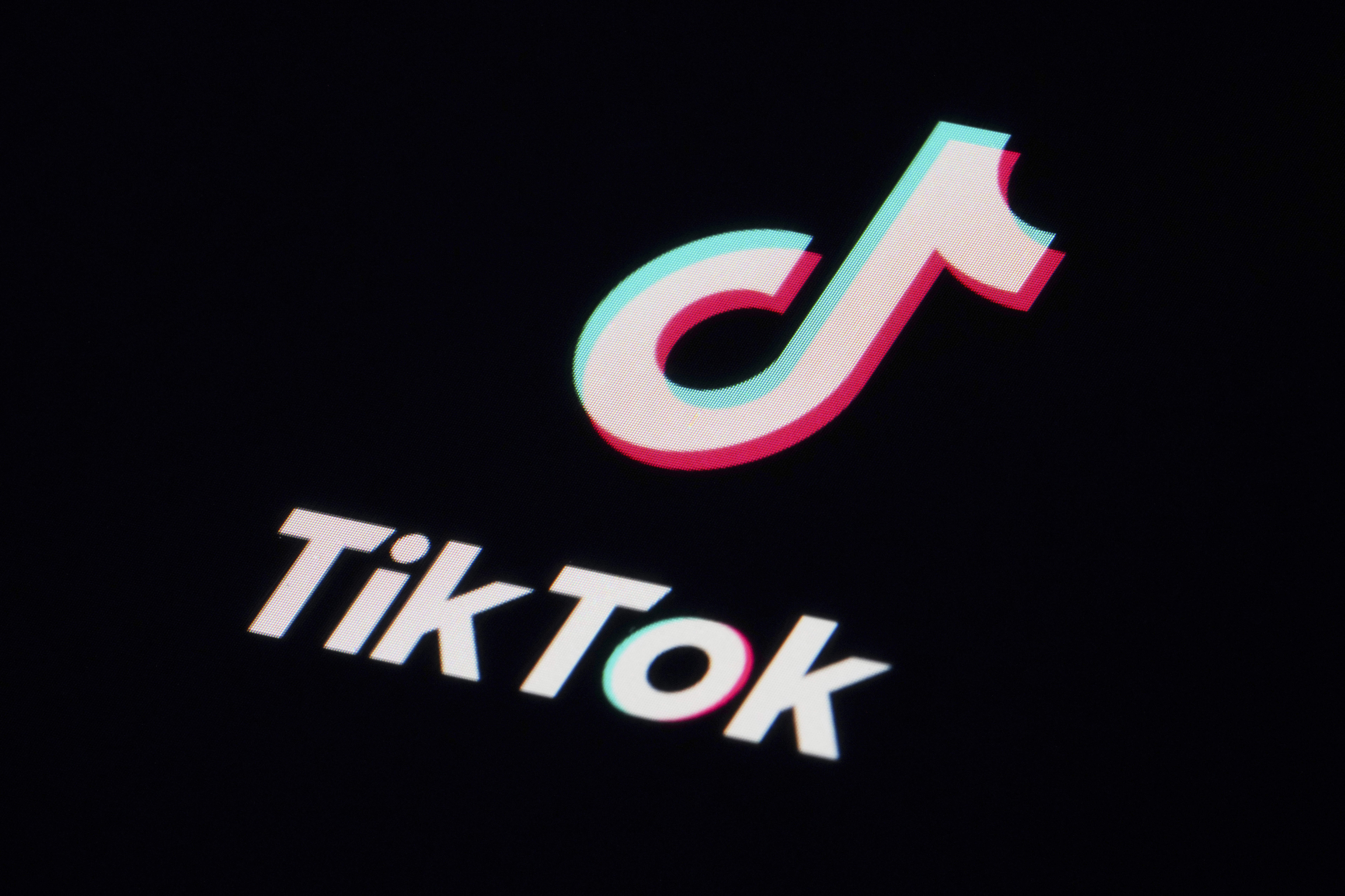 TikTok construirá segundo data center de 1 bilhão de euros na Finlândia