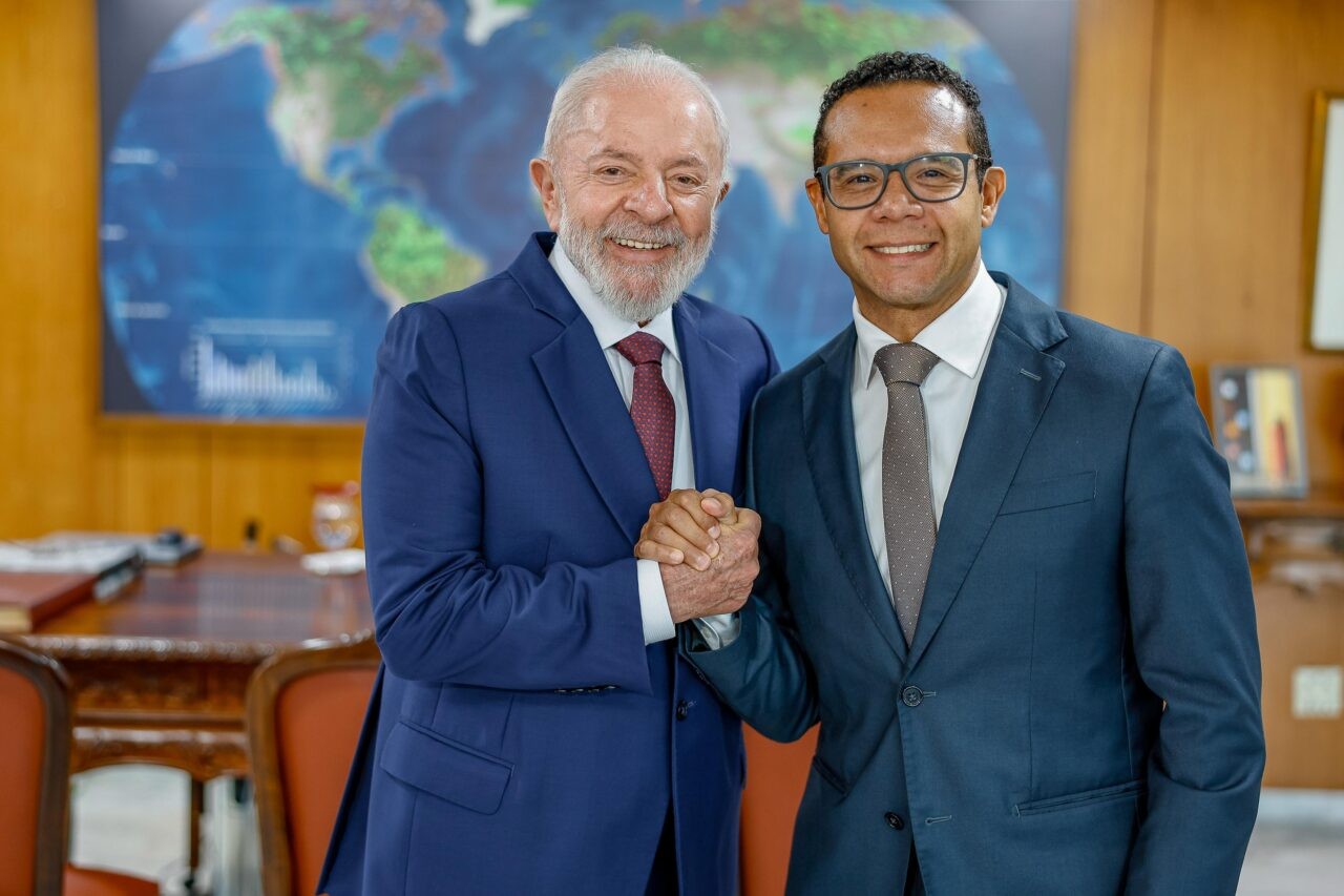 É #FAKE que Brasil perdeu vaga em comissão de direitos humanos da OEA e foi classificado como 'país governado por ditador'