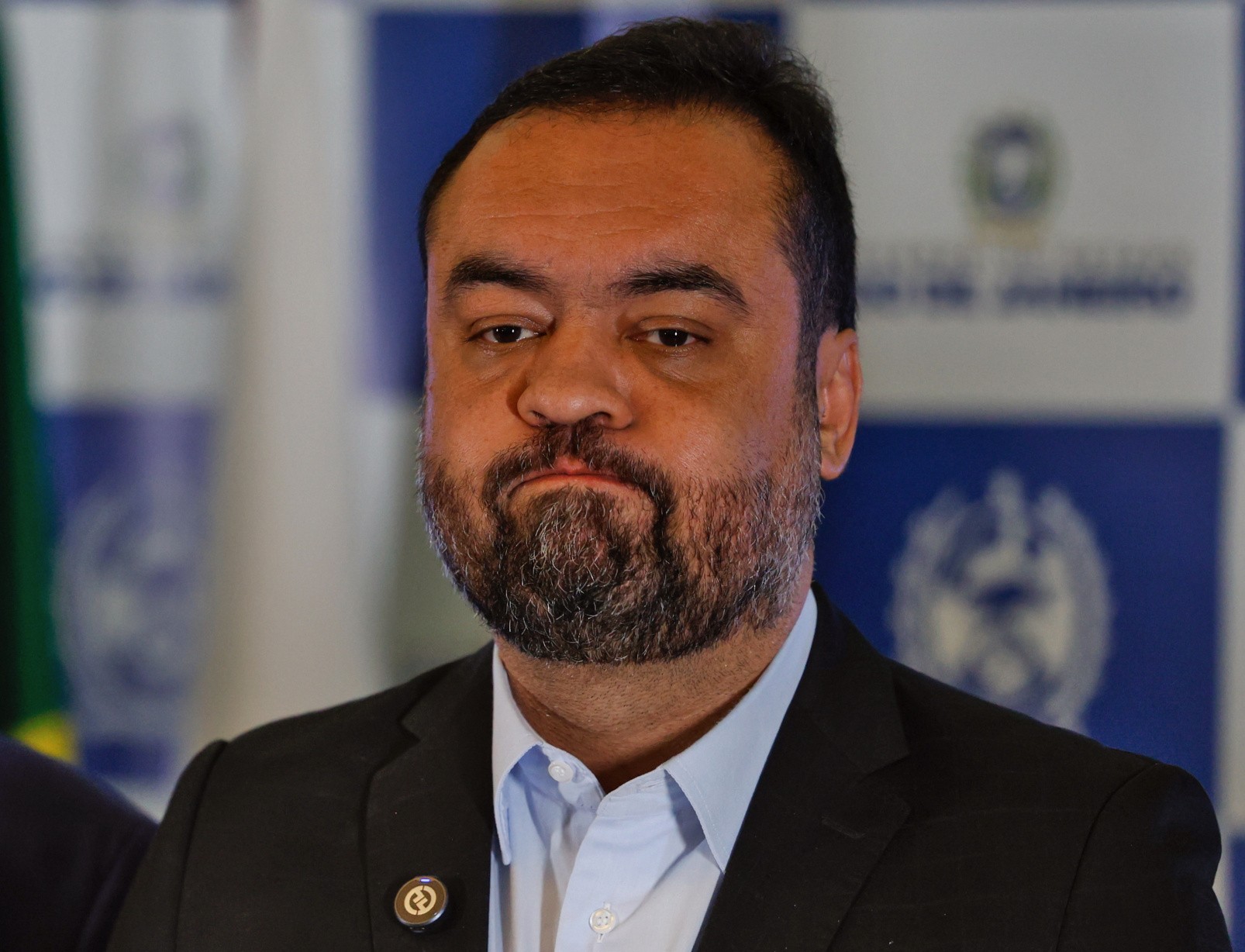 Após quatro votos por eleições indiretas, STF suspendeu julgamento sobre sucessão no Rio; entenda situação no estado