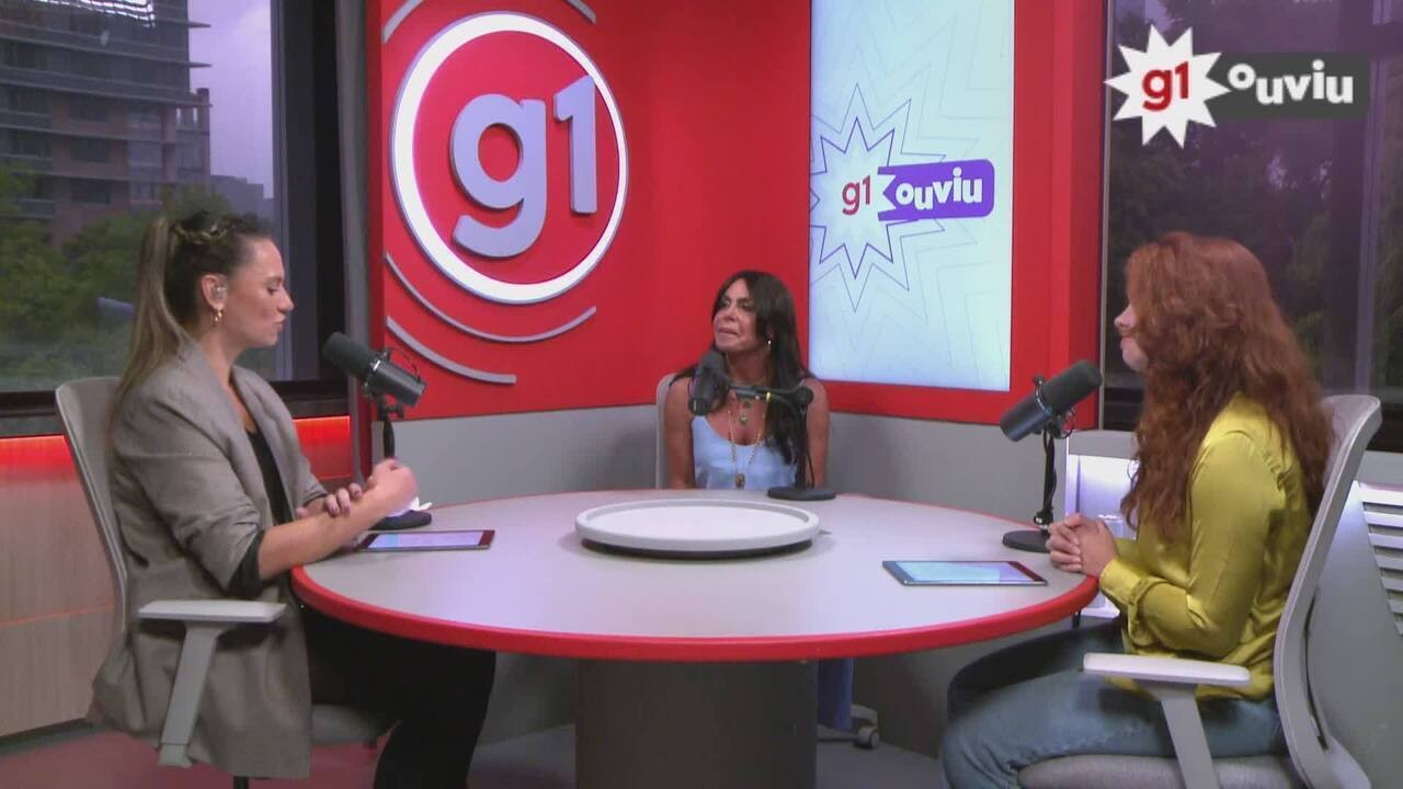 Morre aos 80 anos Mister Sam, produtor e compositor que lançou Gretchen e marcou o pop na era das discotecas