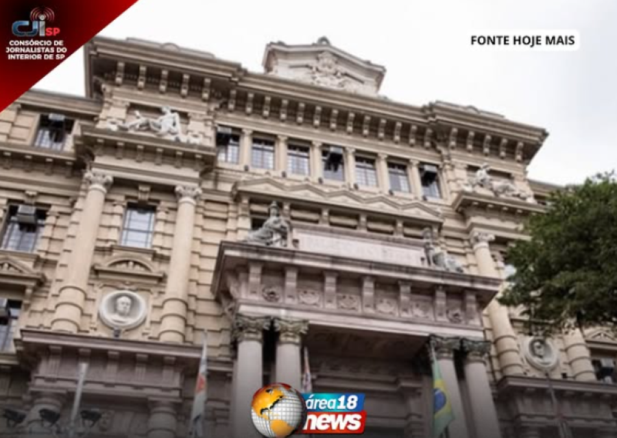  JUSTIÇA IMPÕE LIMITE: VEREADOR NÃO PODE ENTRAR EM HOSPITAL PARA FILMAR SEM AUTORIZAÇÃO