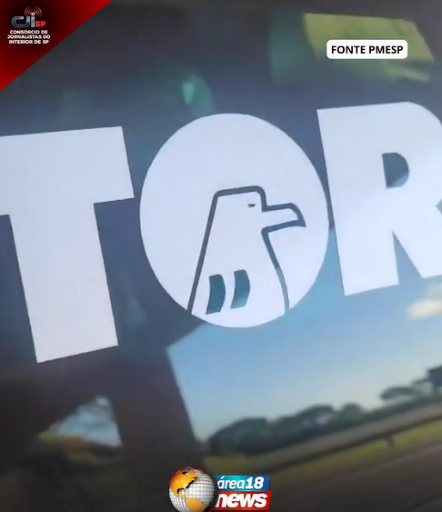 MEDICAMENTOS PARA EMAGRECER, TIPO “MOUNJARO”, SÃO APREENDIDOS EM AÇÃO NA SP-300