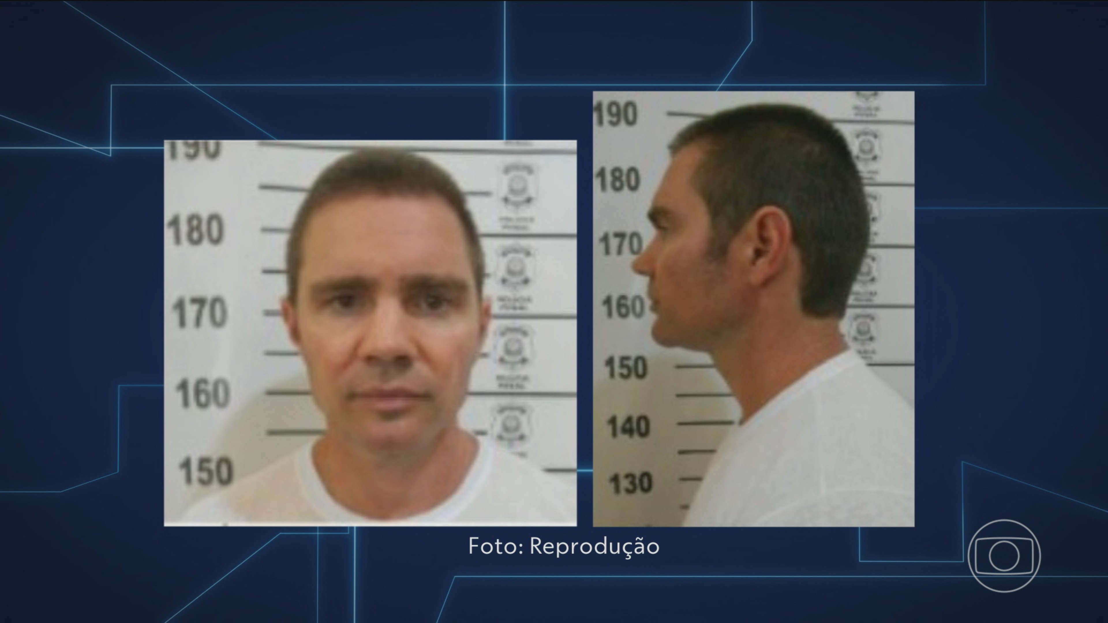 Mendonça autoriza ida de Vorcaro a hospital para exames médicos